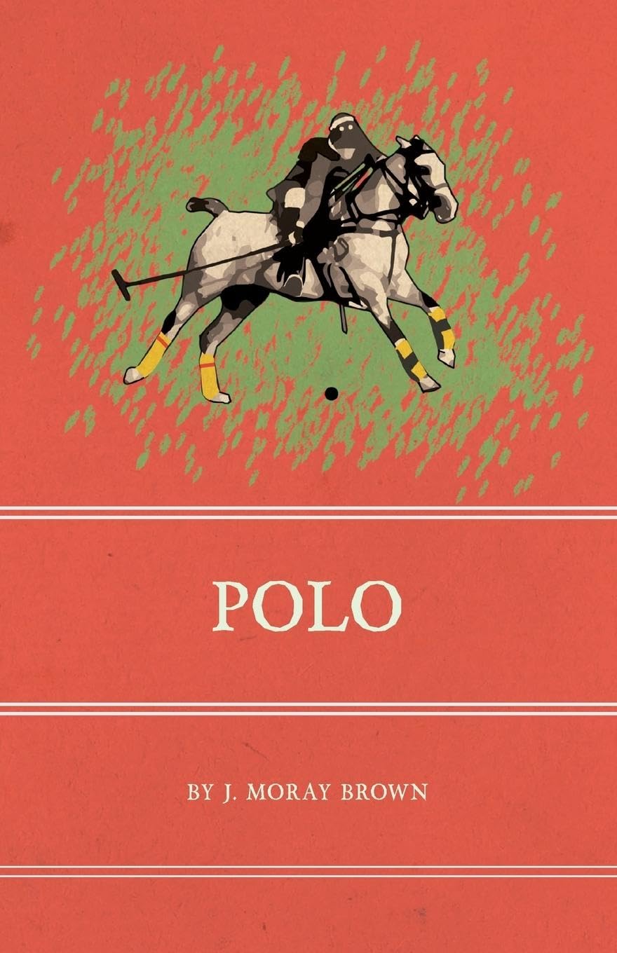 Polo Pets