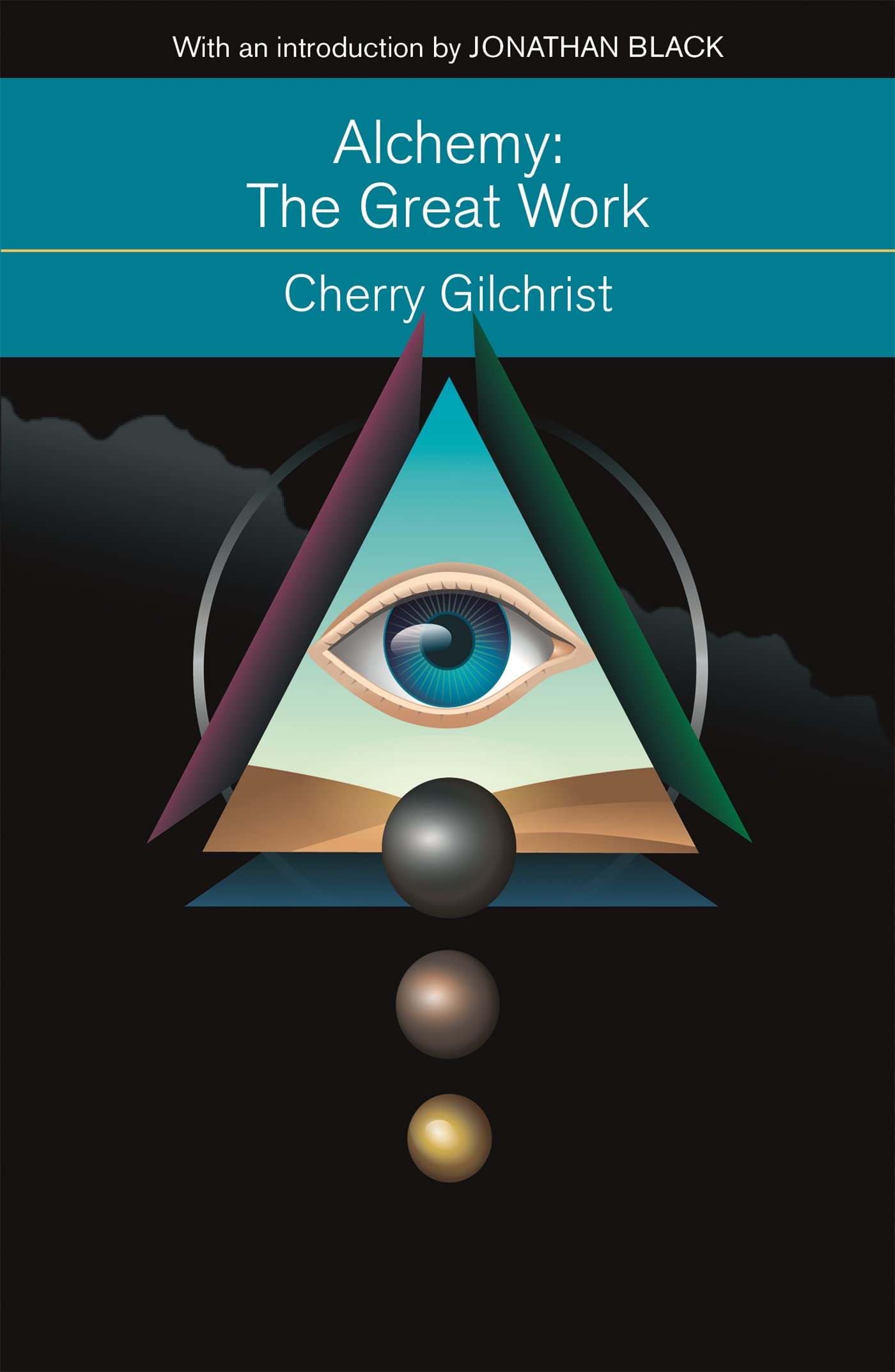 Alchemy: The Great Work: A Brief History of Western Hermeticism Religion & Esotericism