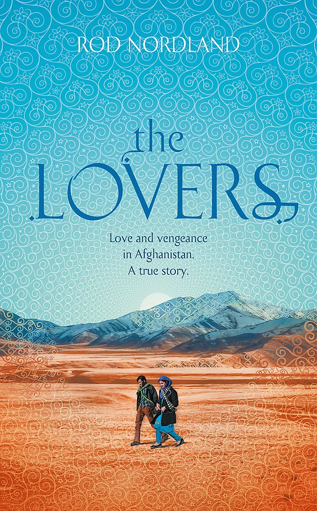 Product Image: The Lovers
