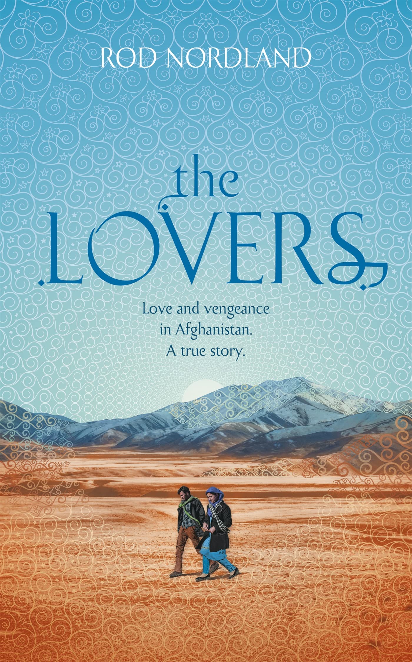 The Lovers Social Sciences Books