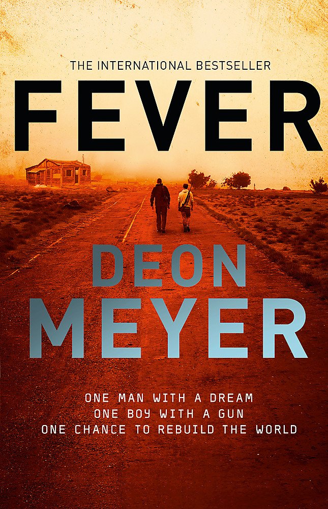 Fever Action & Adventure