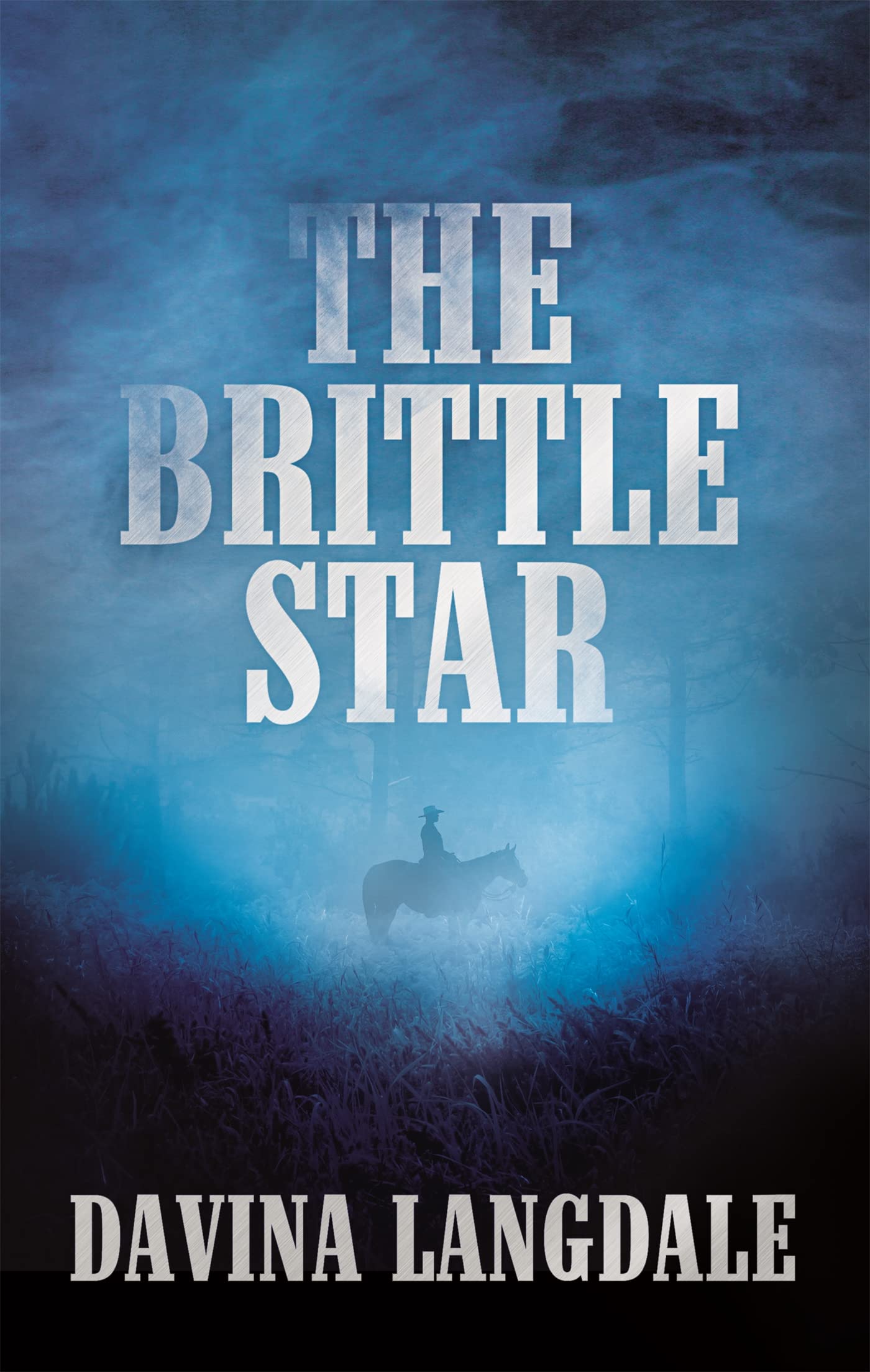 The Brittle Star Action & Adventure