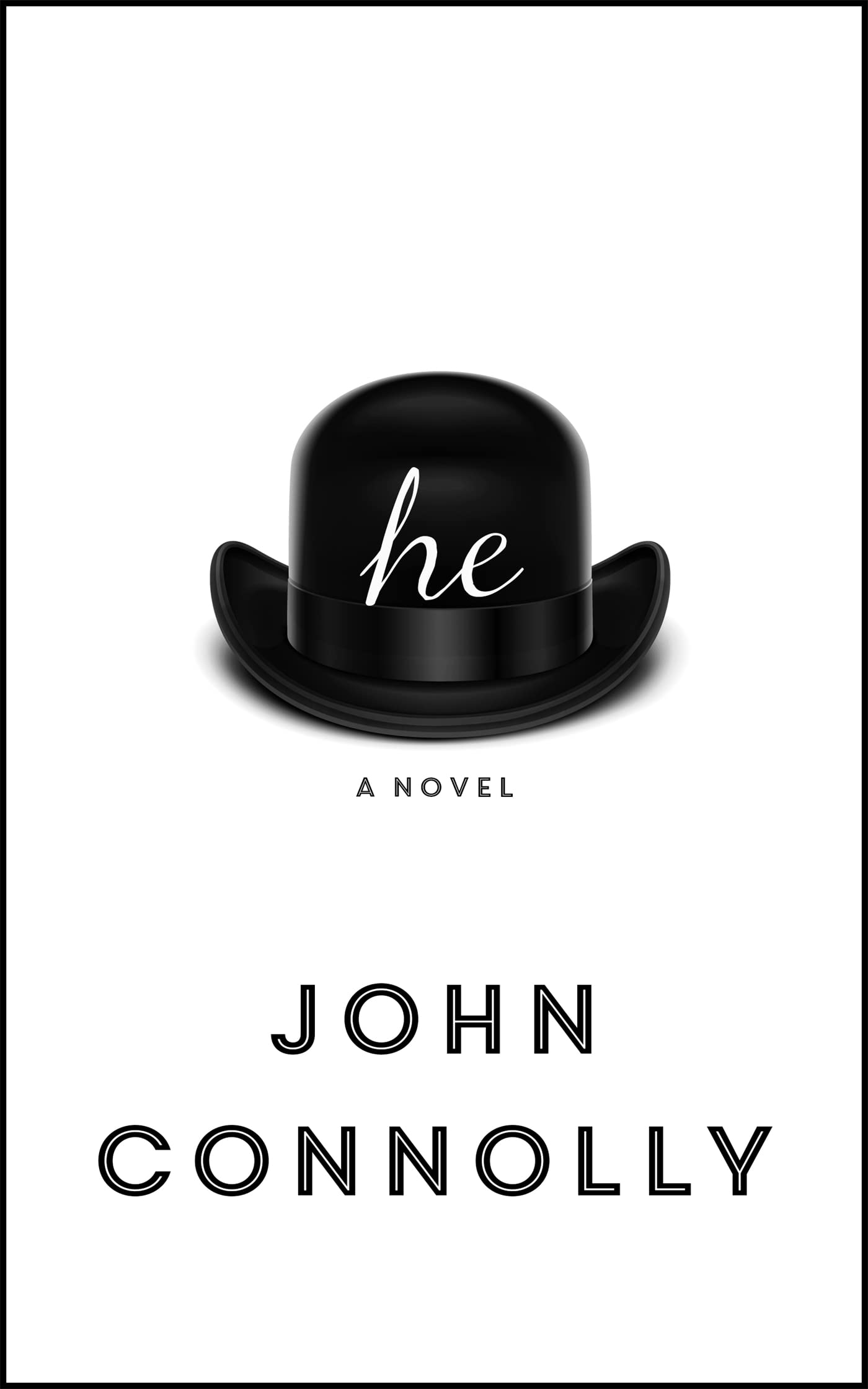 he Contemporary literature Books