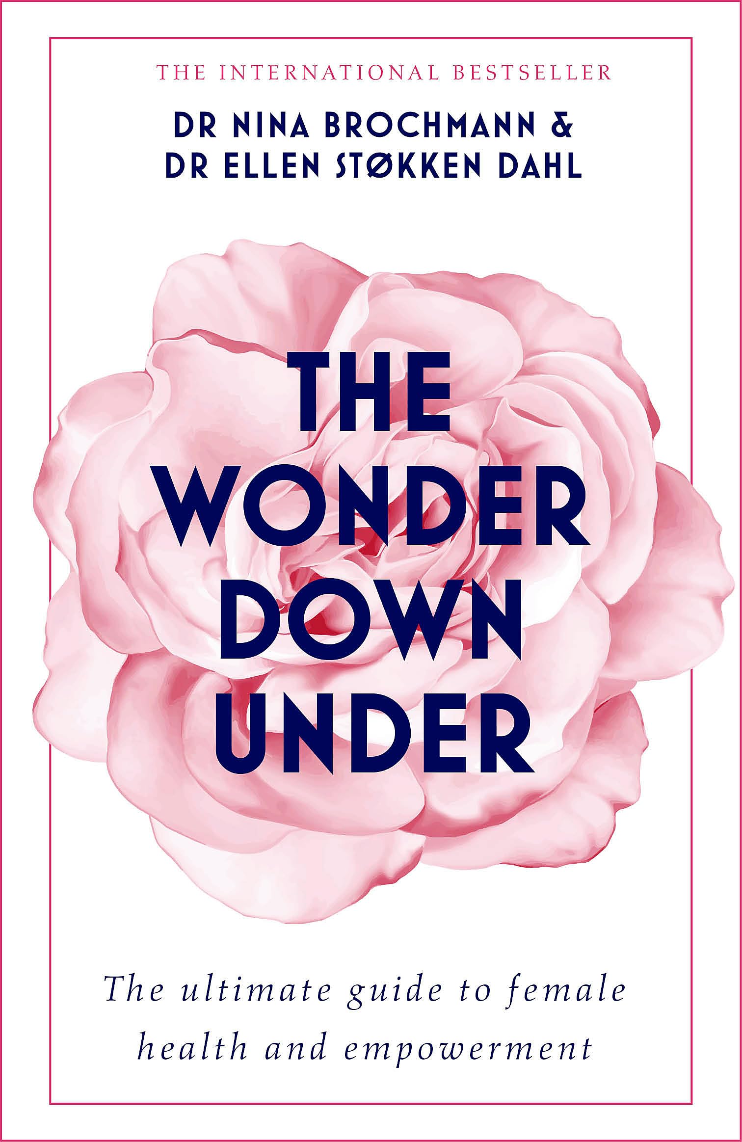 Product Image: The Wonder Down Under