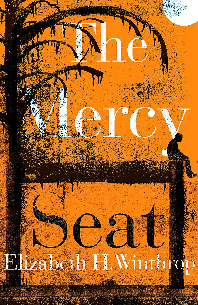 Product Image: The Mercy Seat