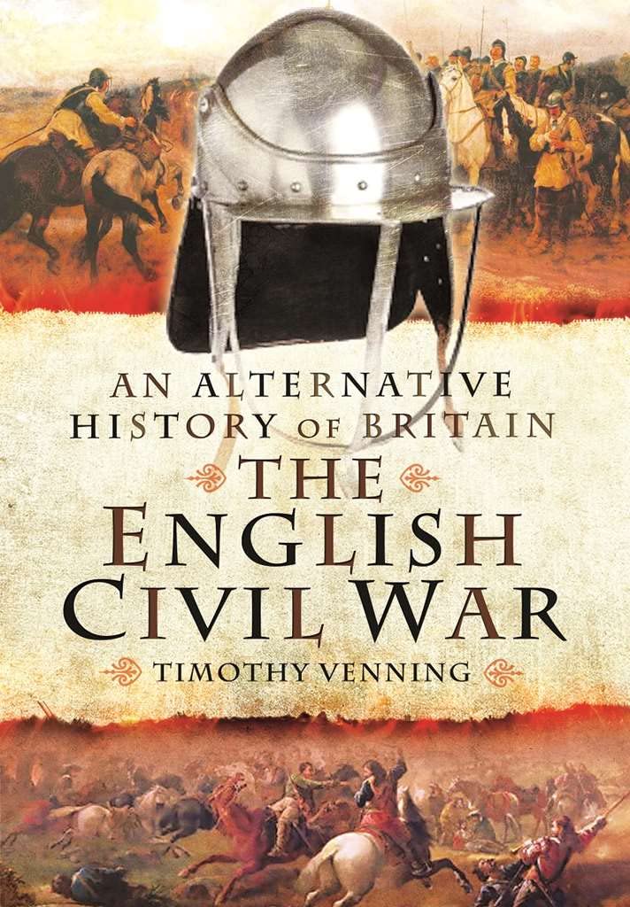 The English Civil War Social Sciences