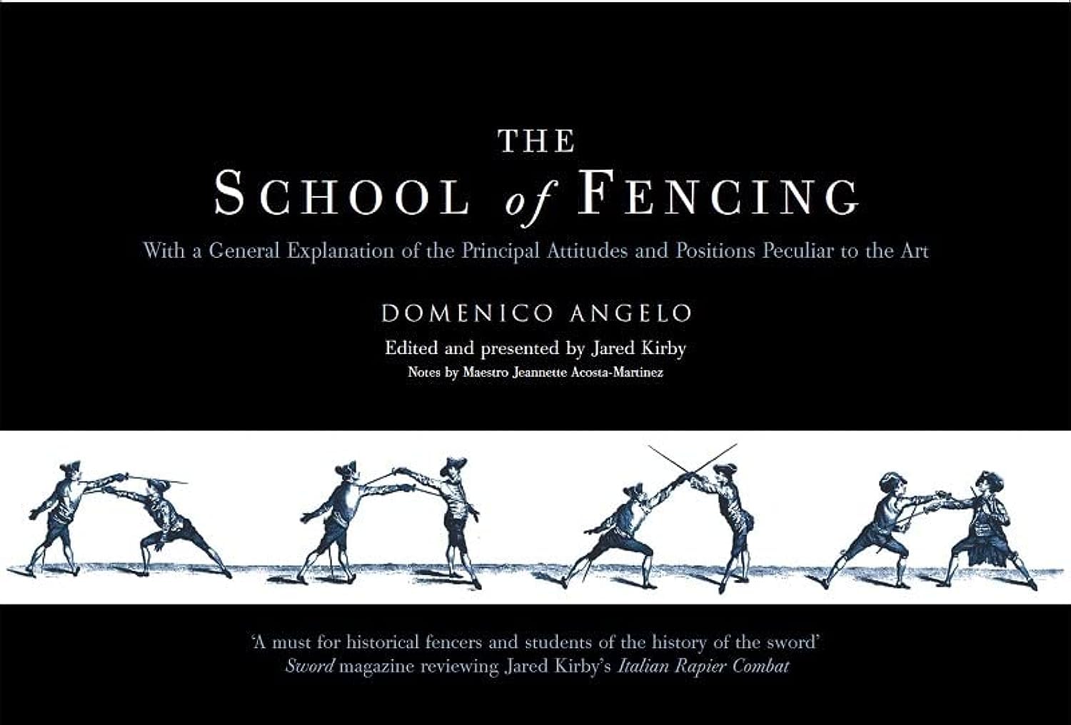 School of Fencing Leisure & Fun