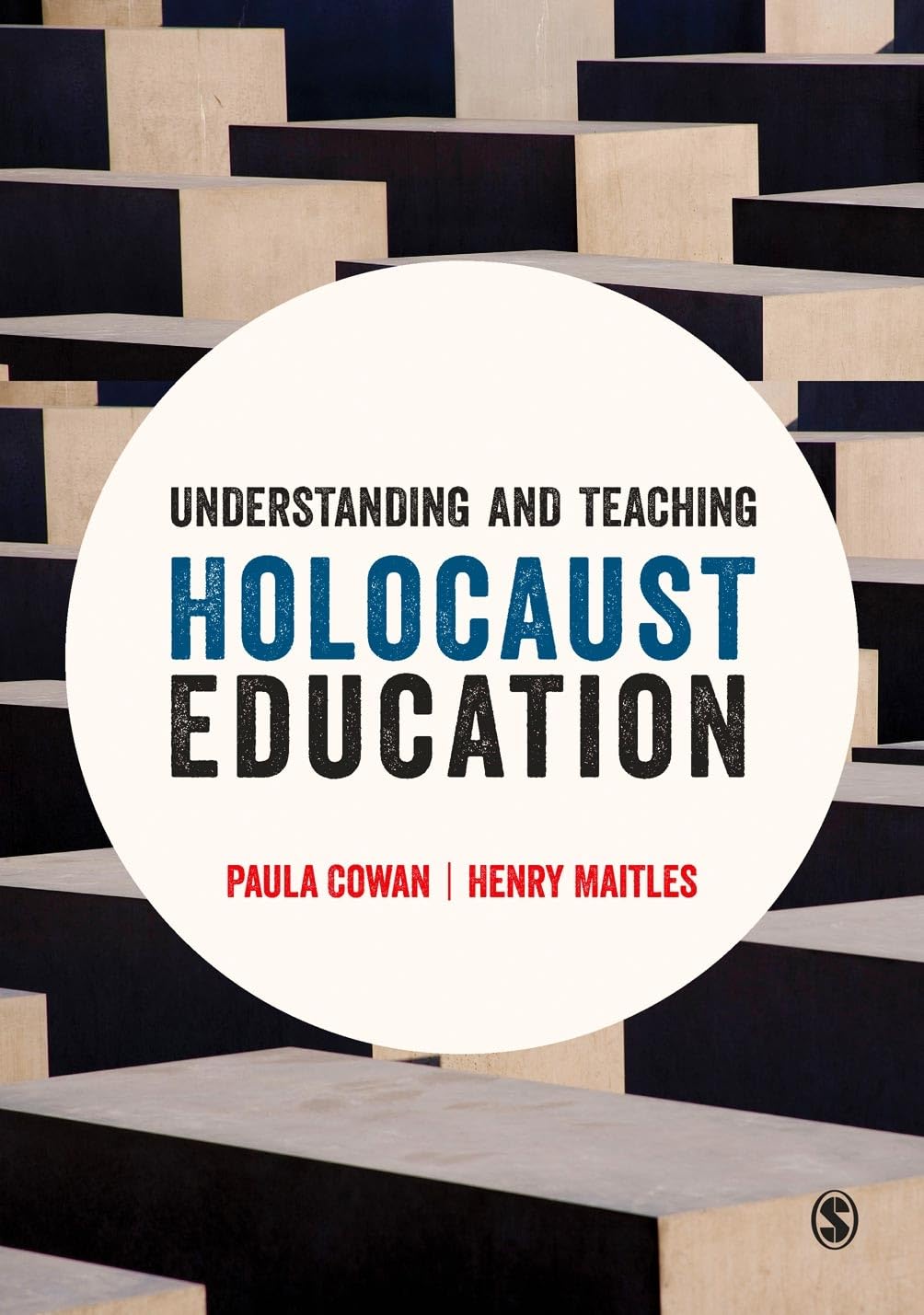 Product Image: Understanding and Teaching Holocaust Education