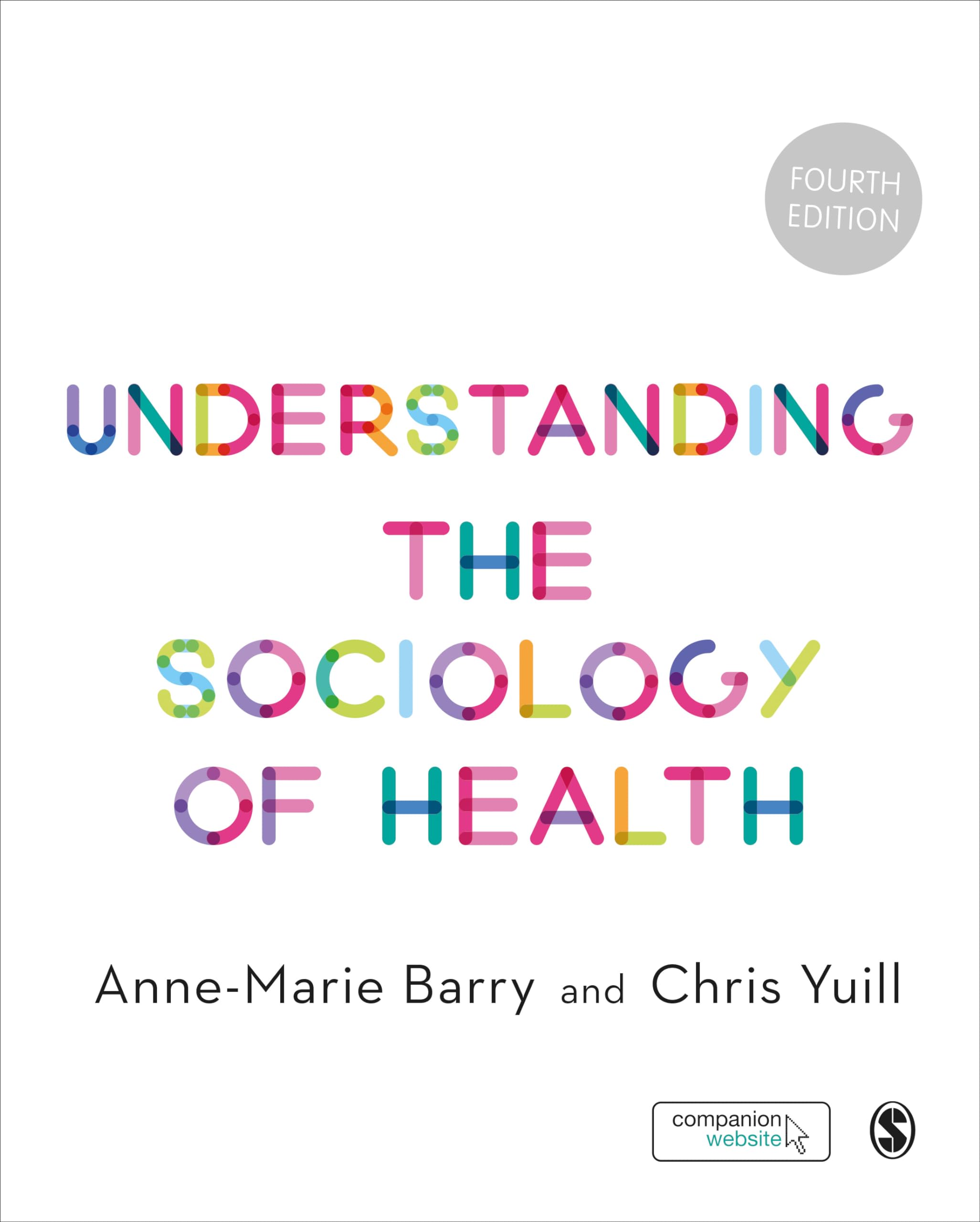 Understanding the Sociology of Health Medicine