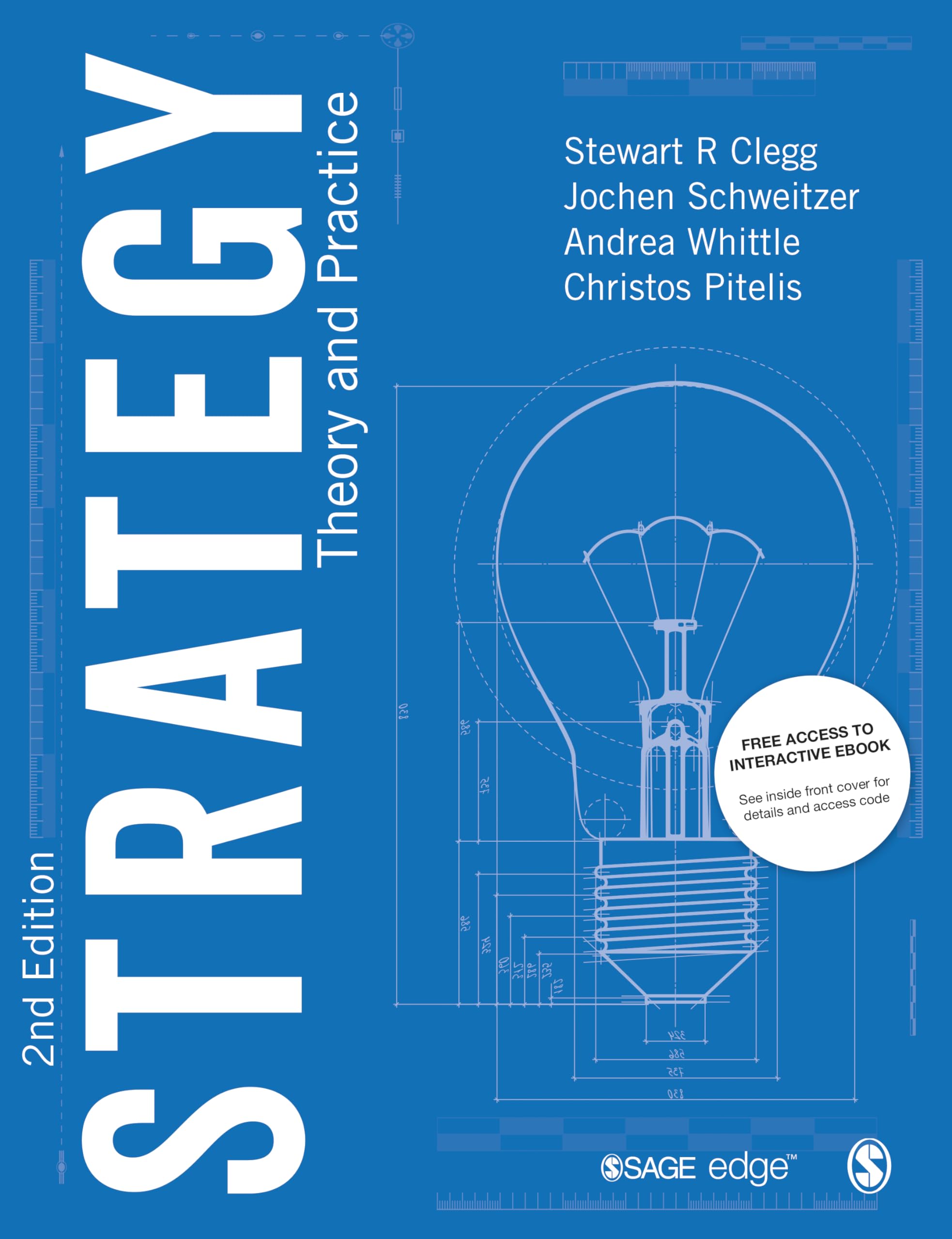 The A-Z of Careers and Jobs: Theory and Practice Business, Finance & Career