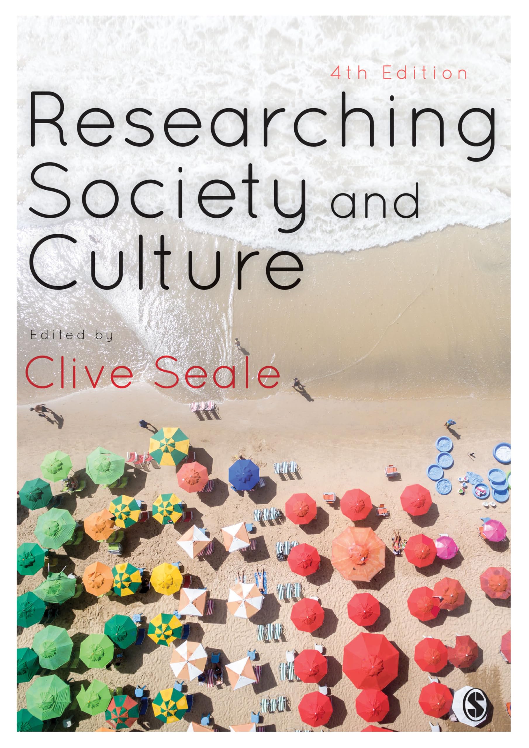 Researching Society and Culture Natural Sciences