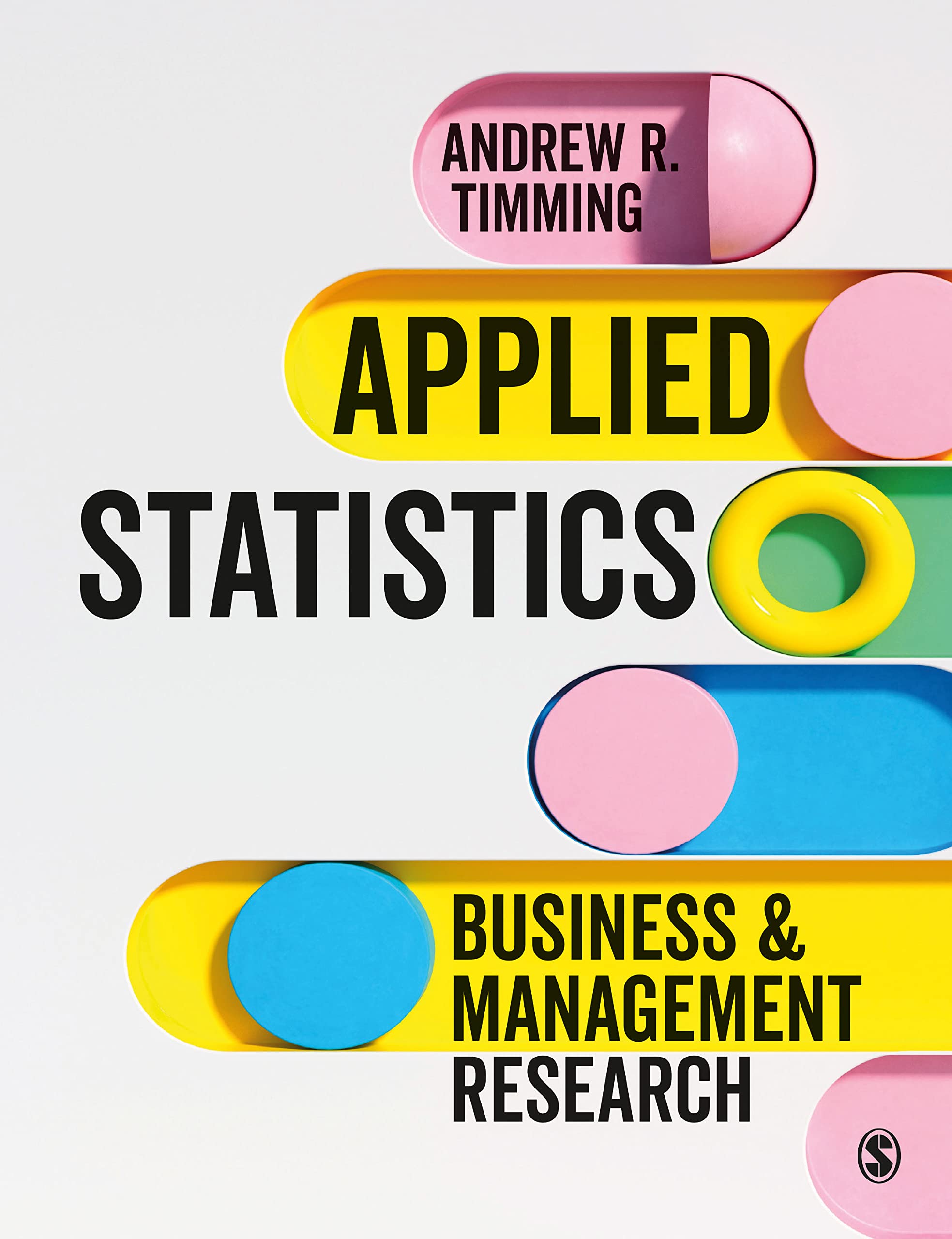 Applied Statistics: Business and Management Research Law