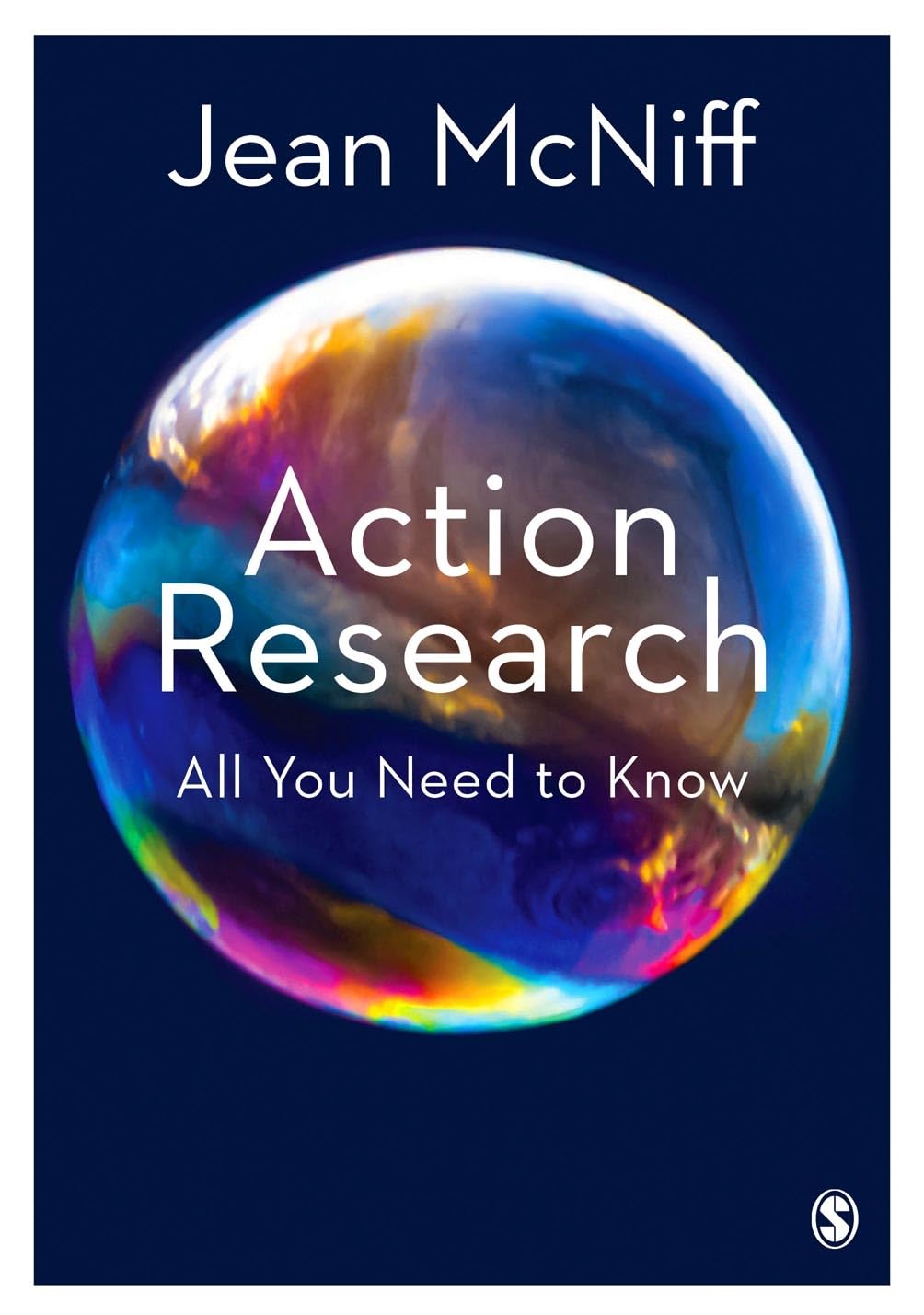 Action Research: All You Need to Know Law