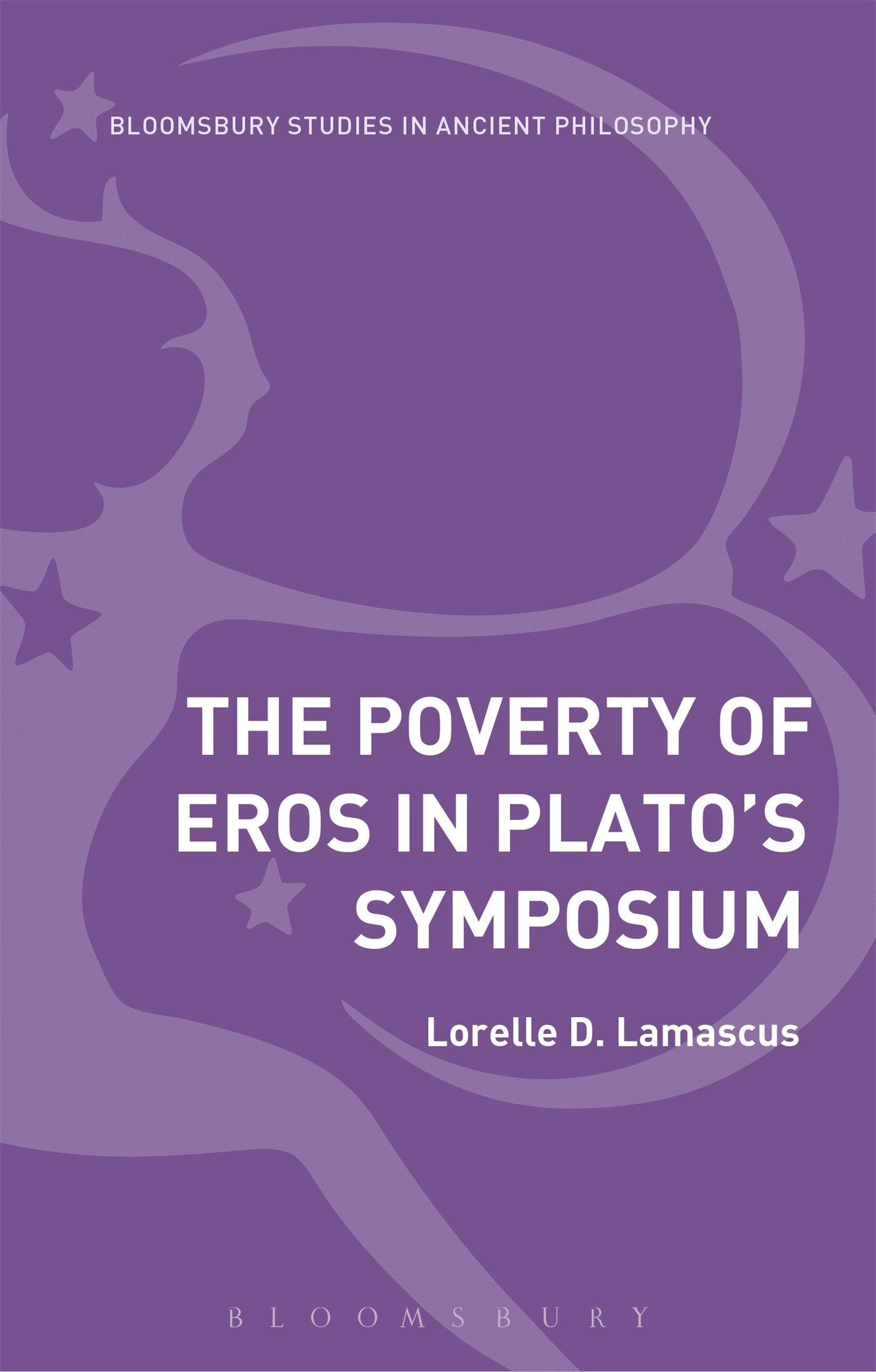 The Poverty of Eros in Plato's Symposium Philosophy