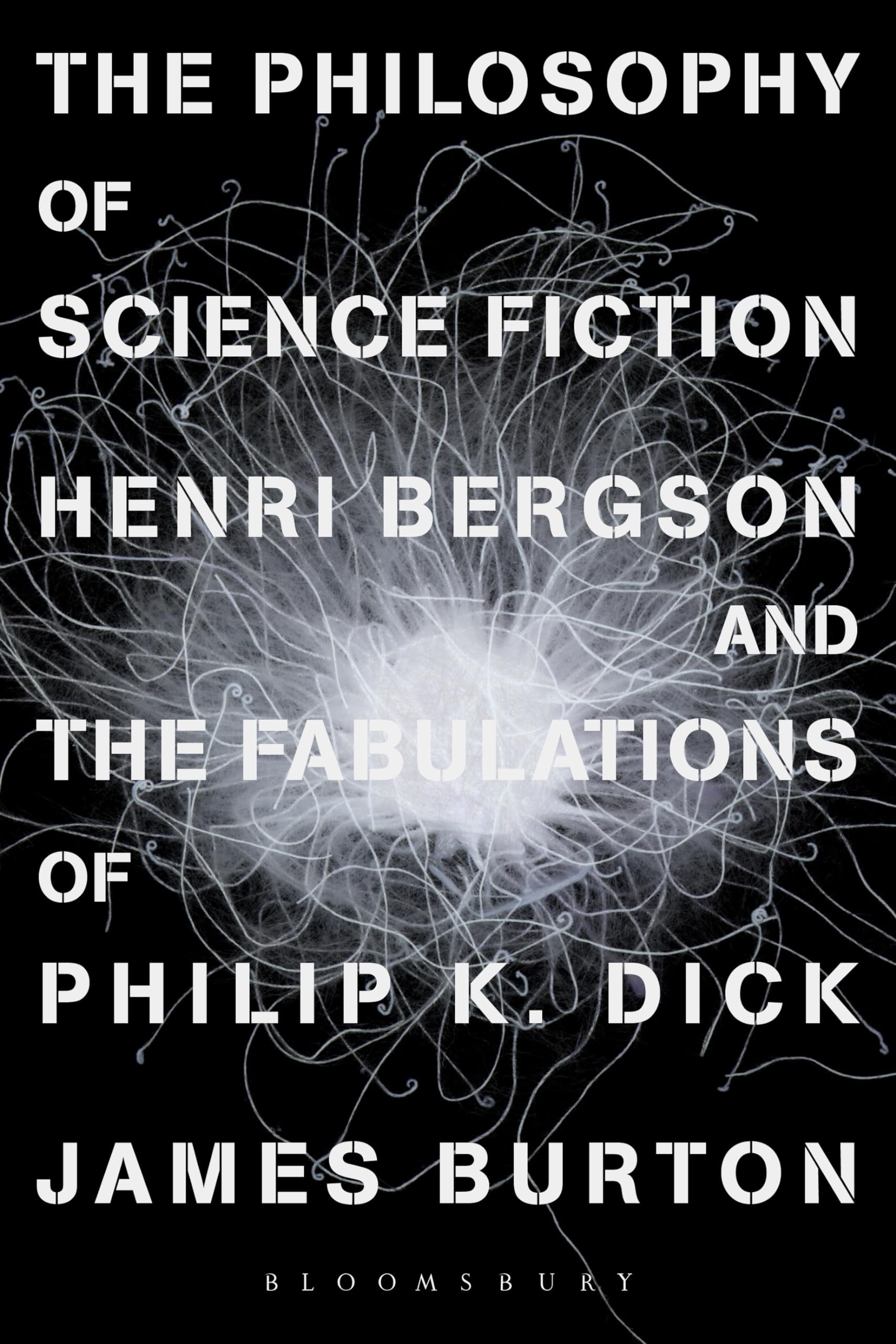 The Philosophy of Science Fiction Philosophy