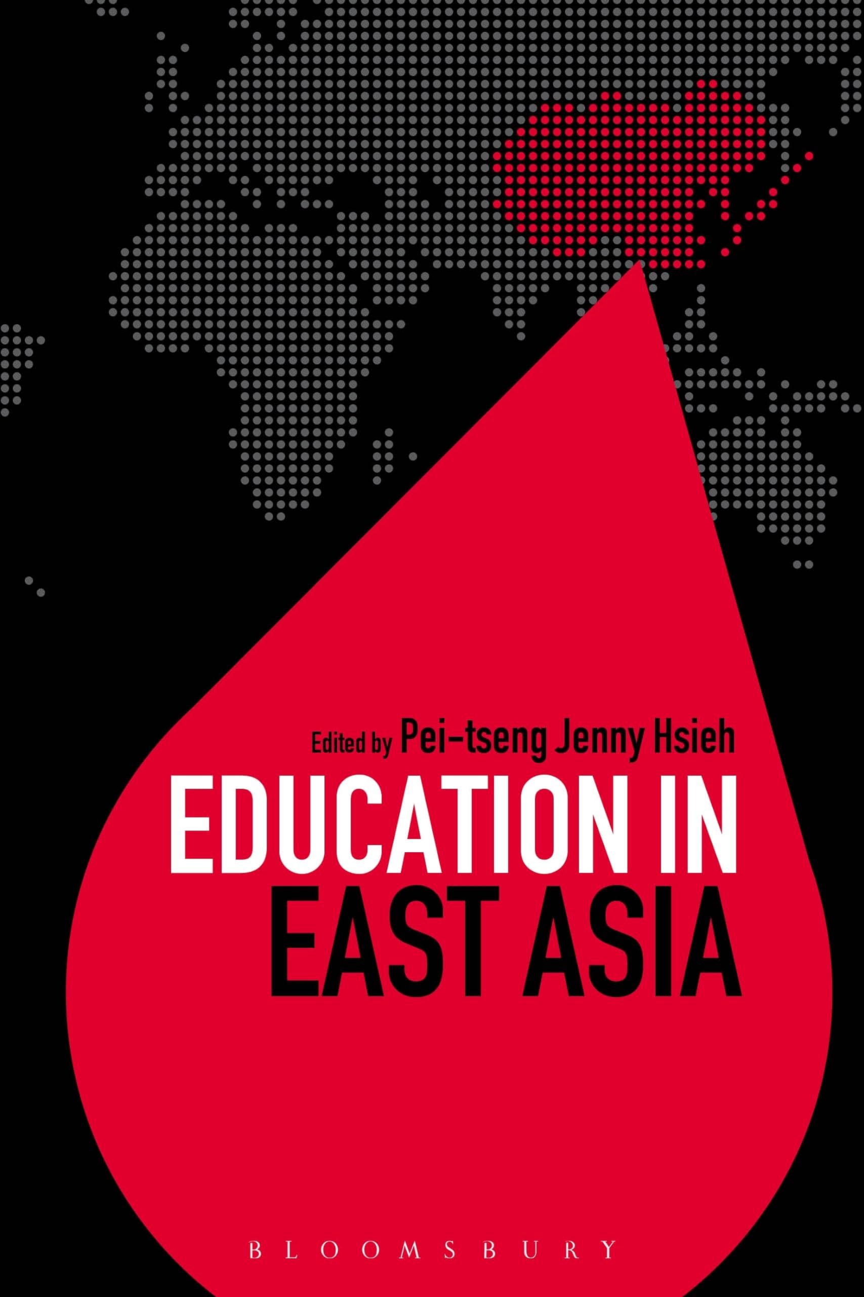 Education in East Asia Education & Training