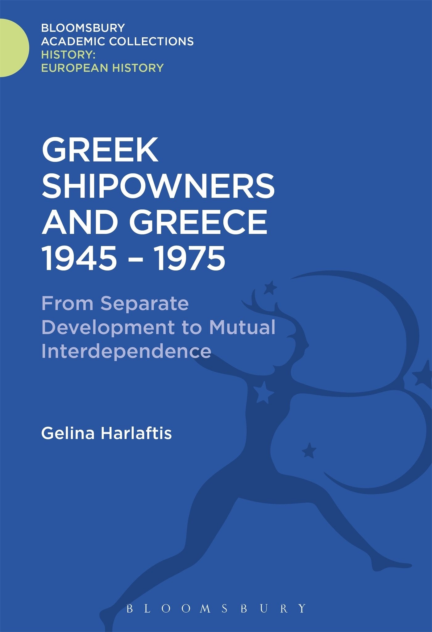 Greek Shipowners and Greece Business, Finance & Career