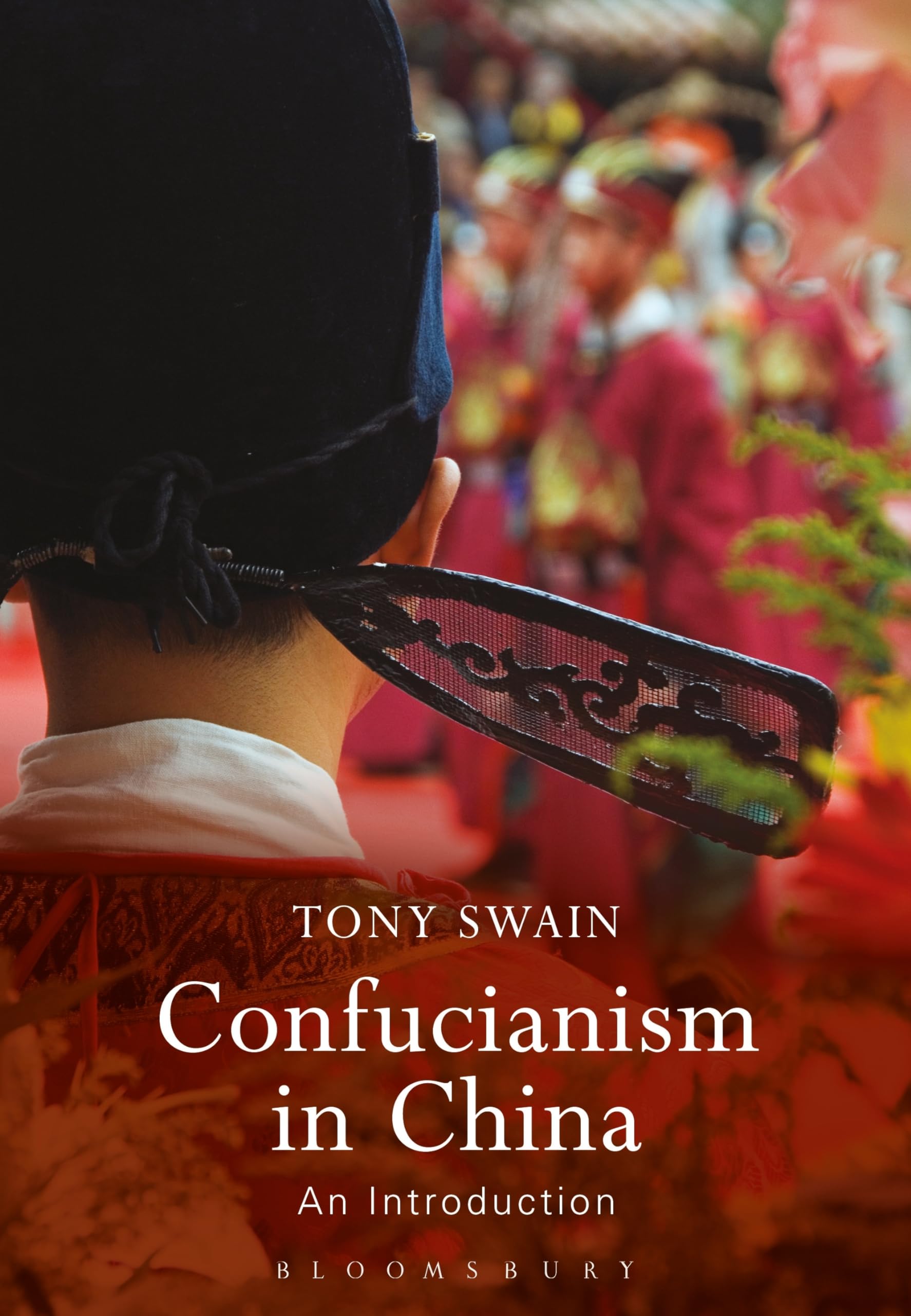 Confucianism in China: An Introduction Politics & History