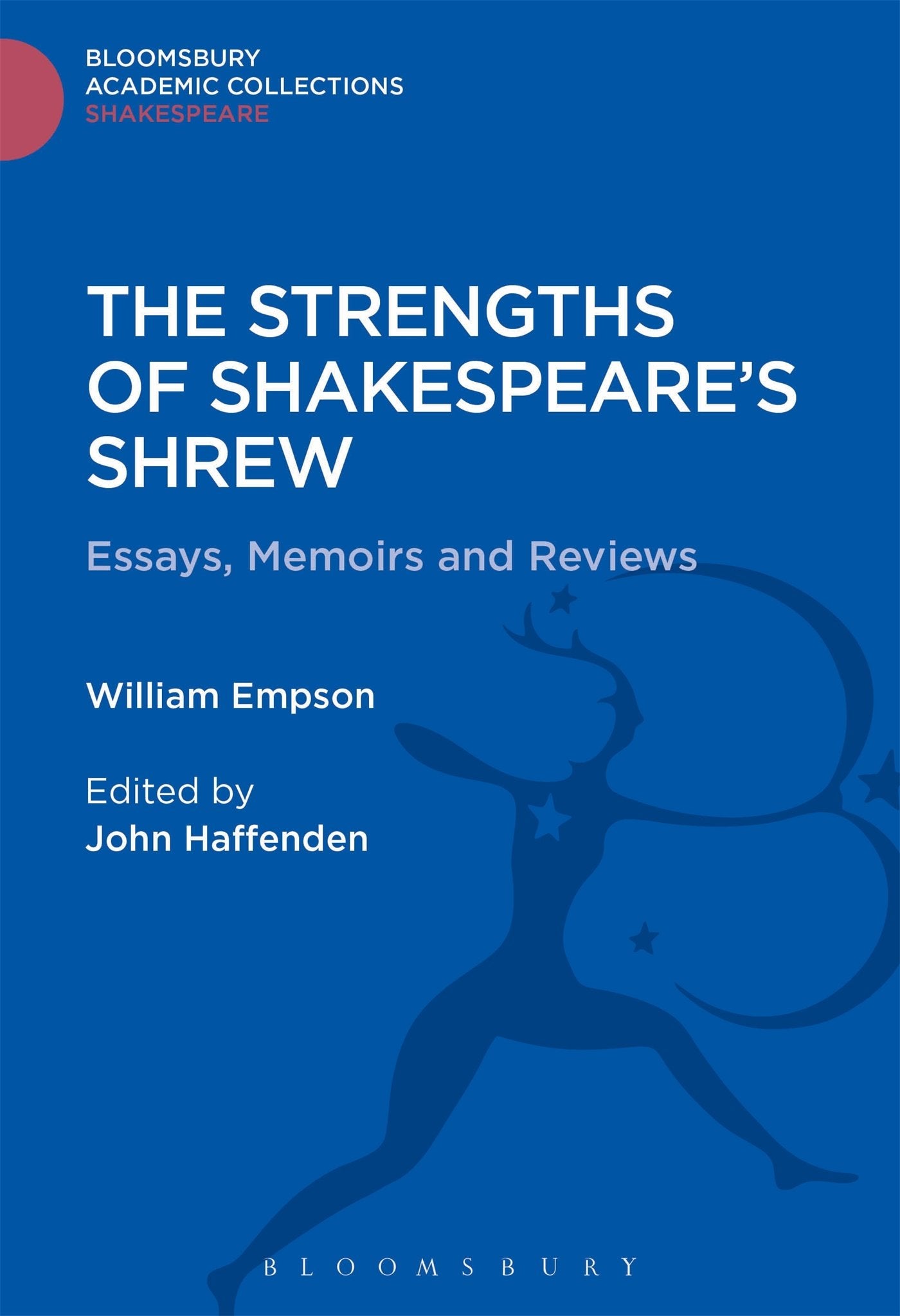The Strengths of Shakespeare's Shrew Drama
