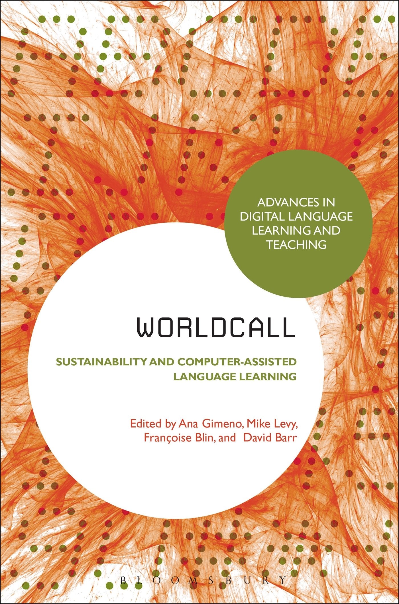 WorldCALL Social Sciences