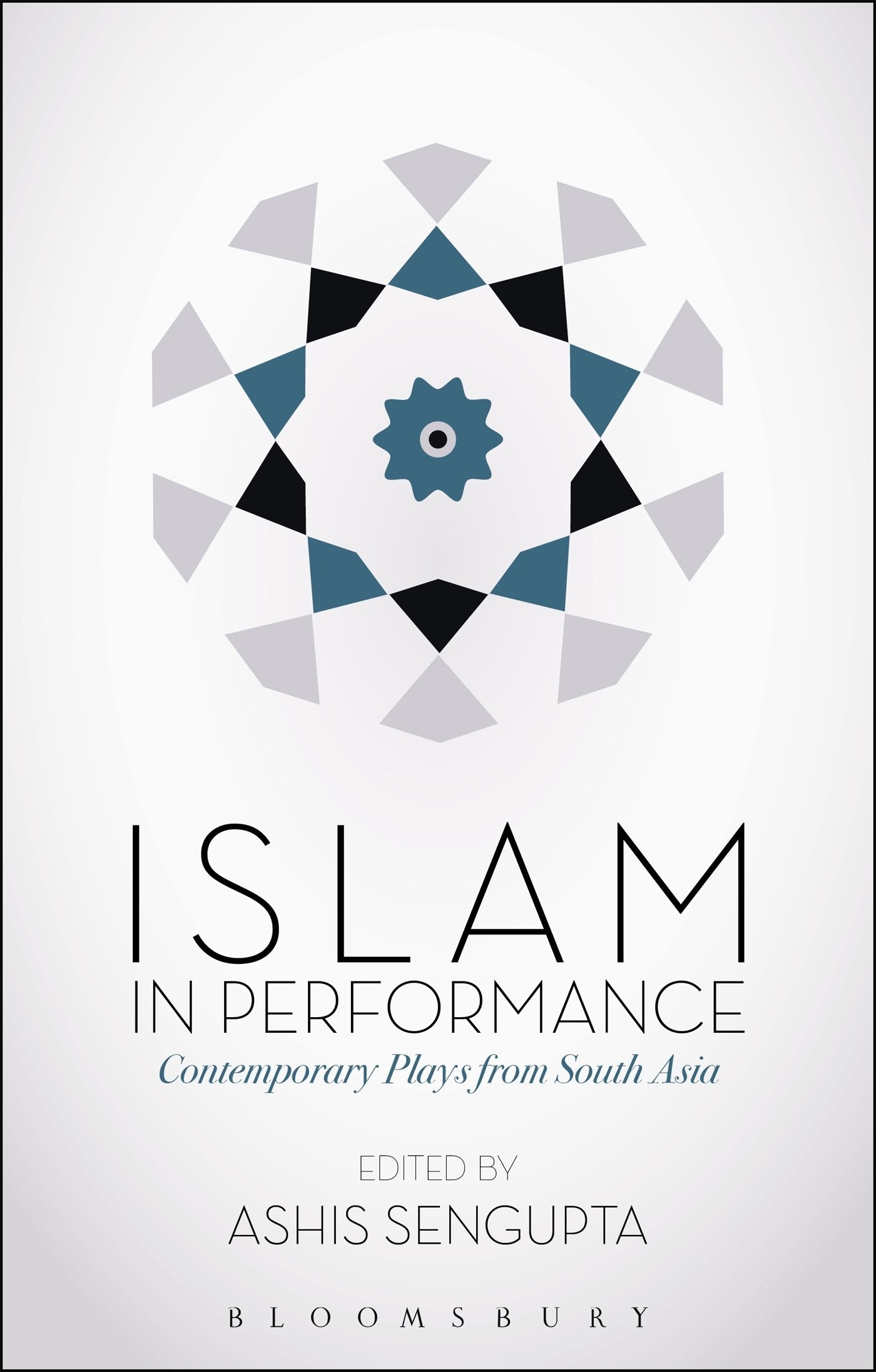 Islam in Performance Social Sciences
