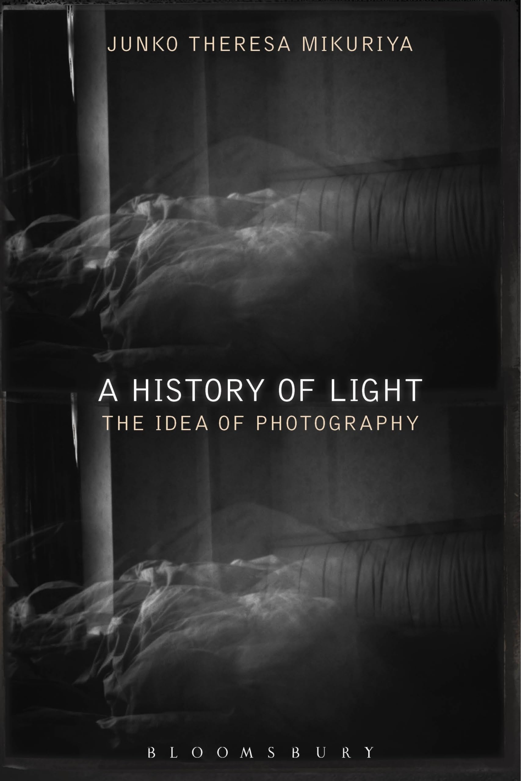 A History of Light Philosophy