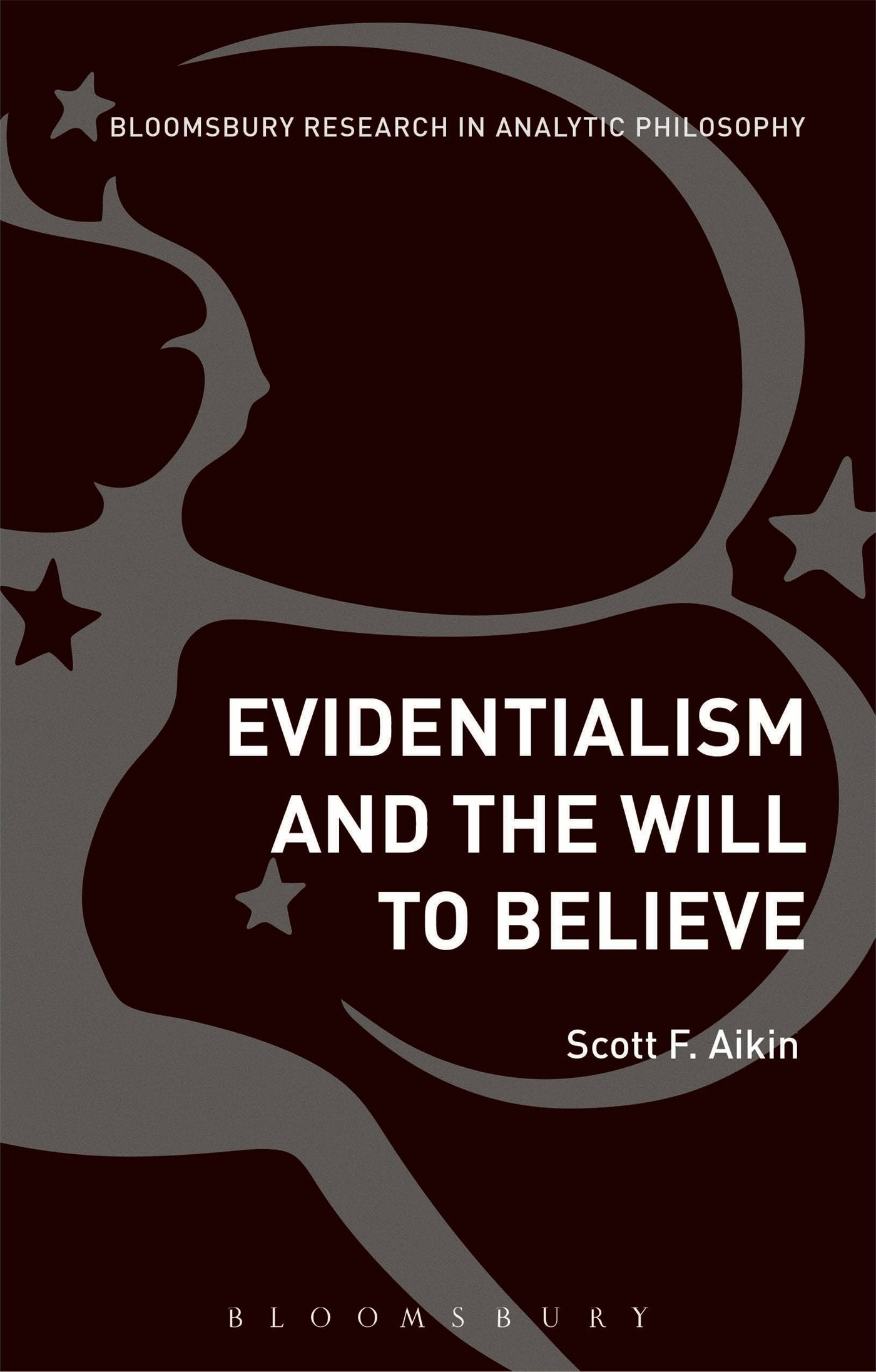 Evidentialism and the Will to Believe Philosophy