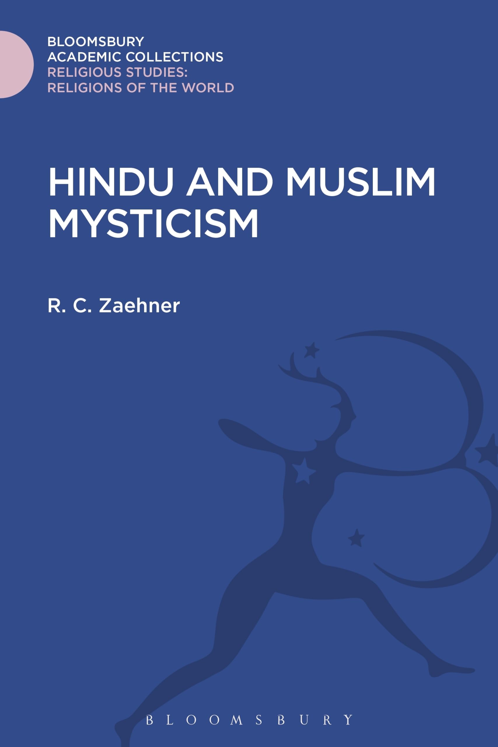 Hindu and Muslim Mysticism Philosophy