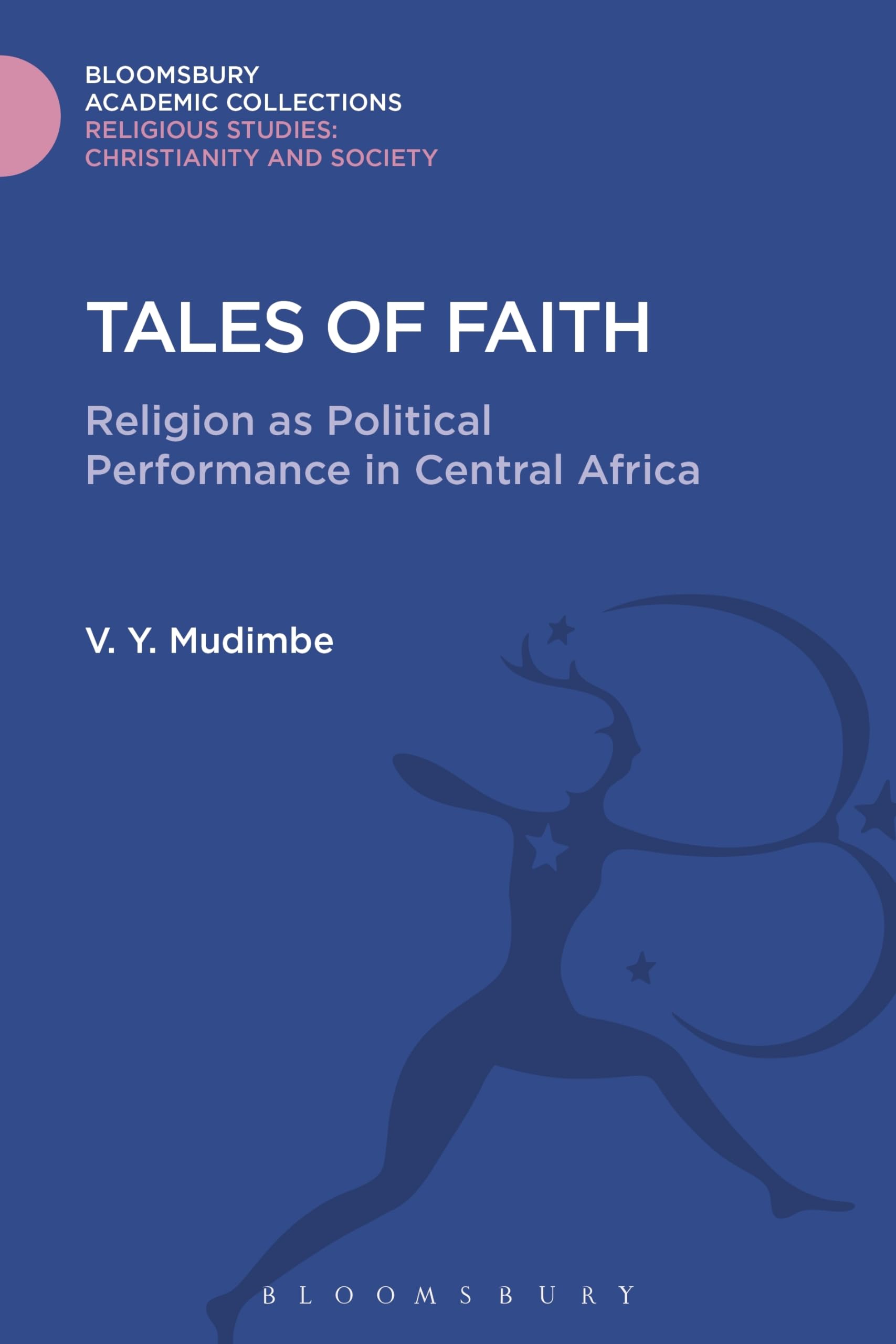 Tales of Faith Philosophy