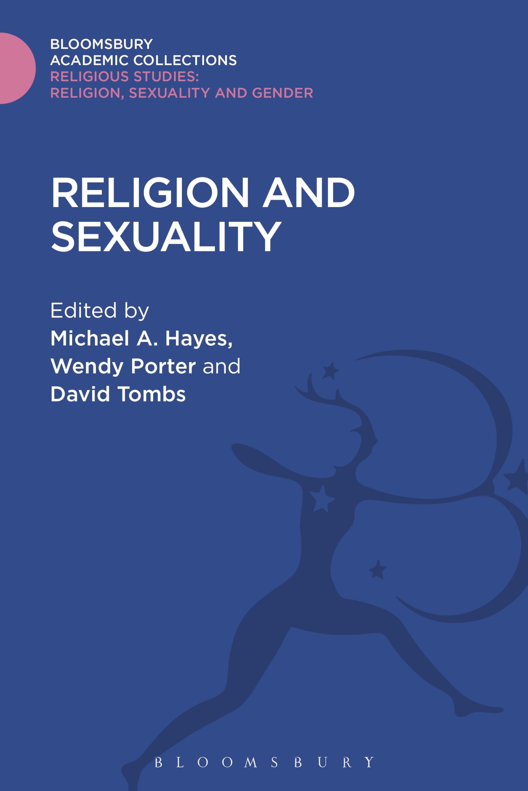 Religion and Sexuality Partnership & Love