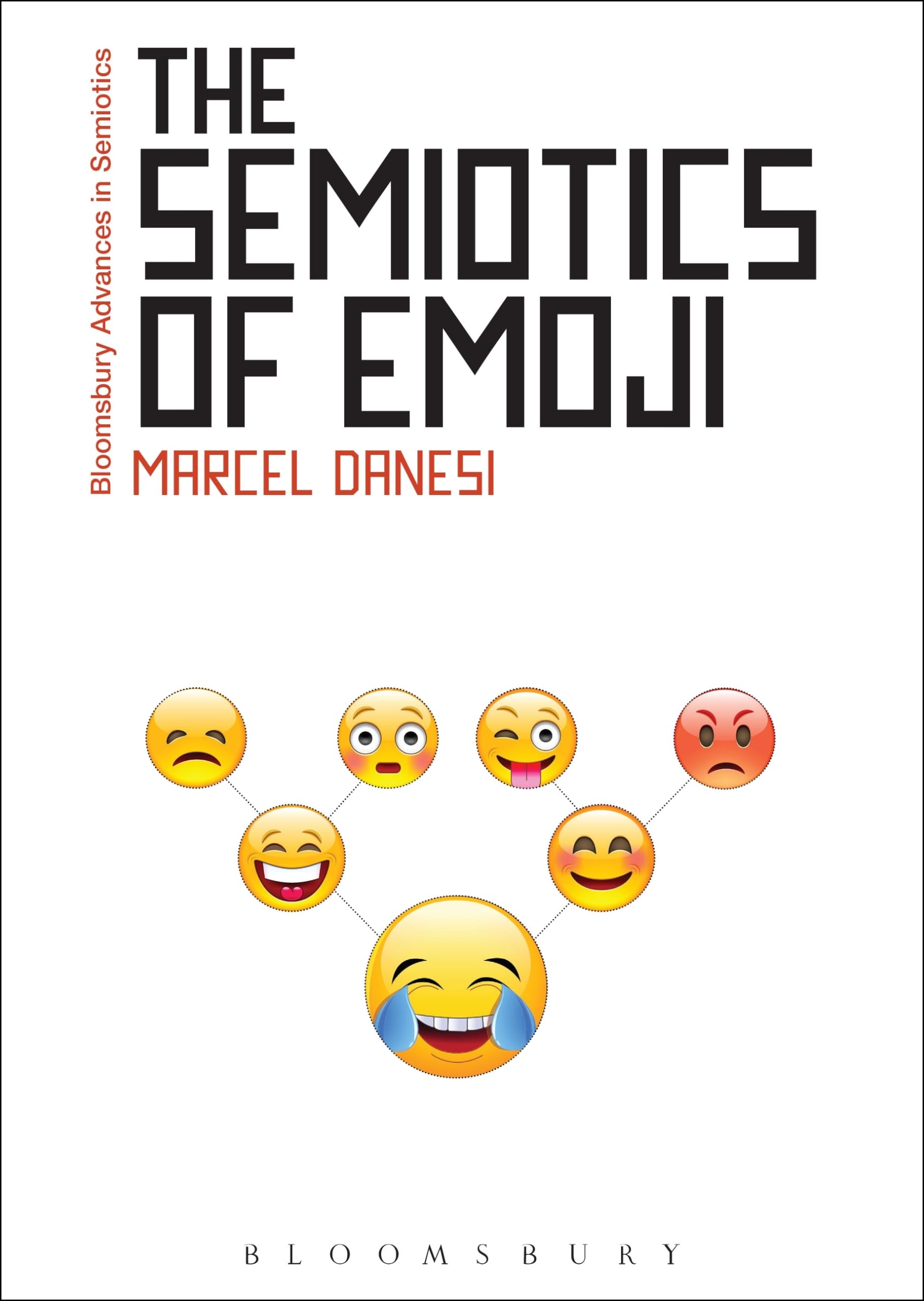 The Semiotics of Emoji Social Sciences