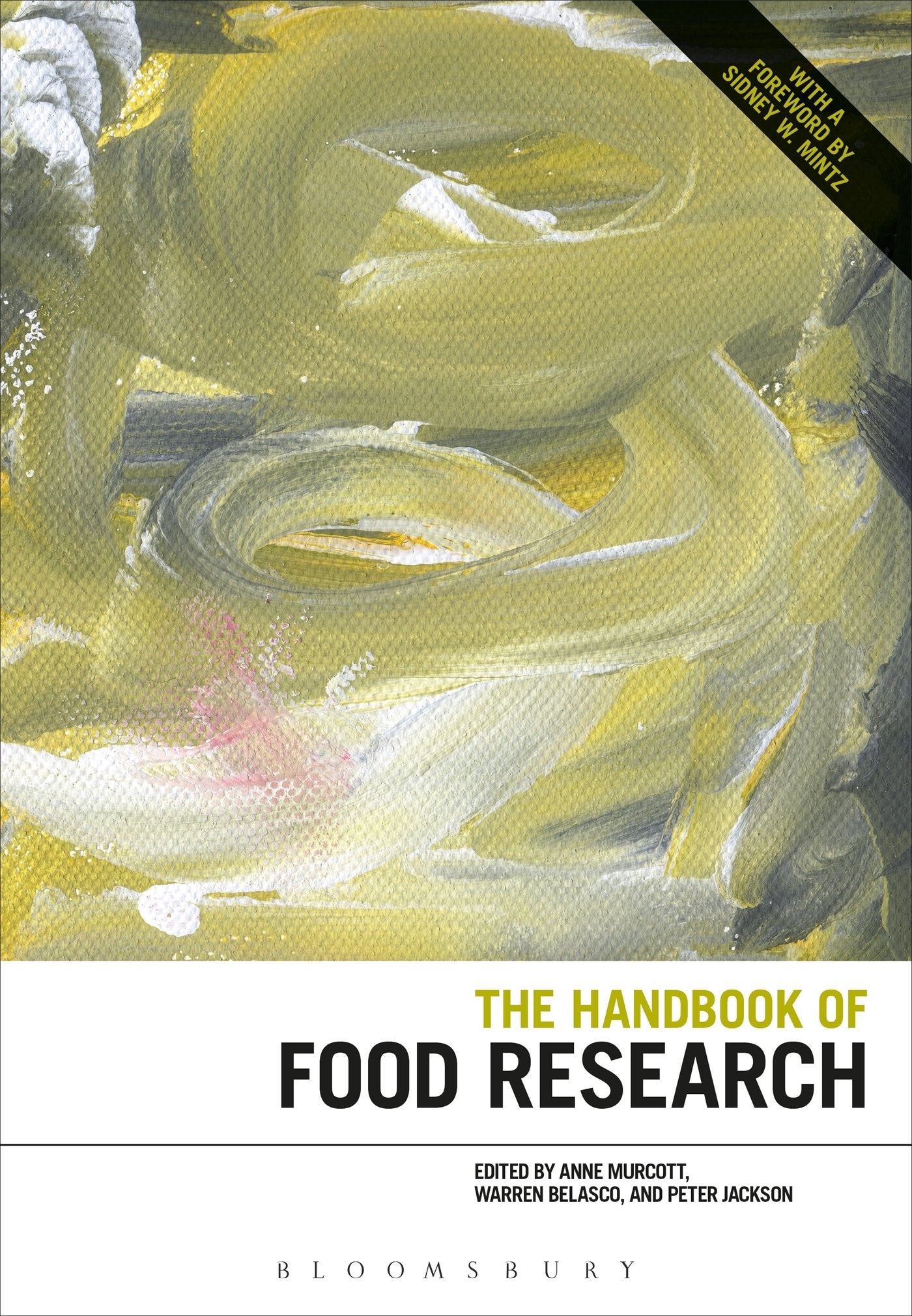 The Handbook of Food Research Law