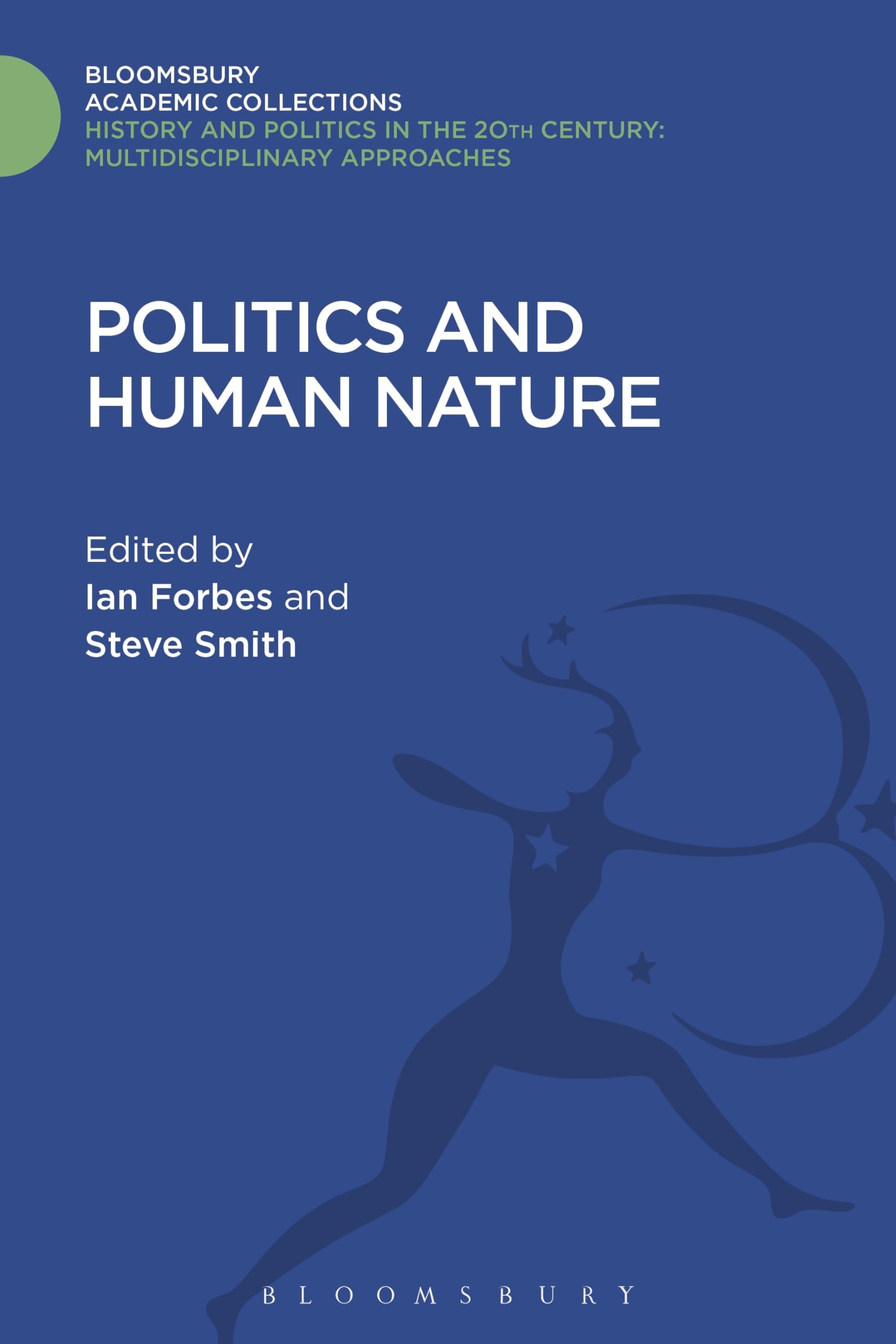 Politics and Human Nature Social Sciences