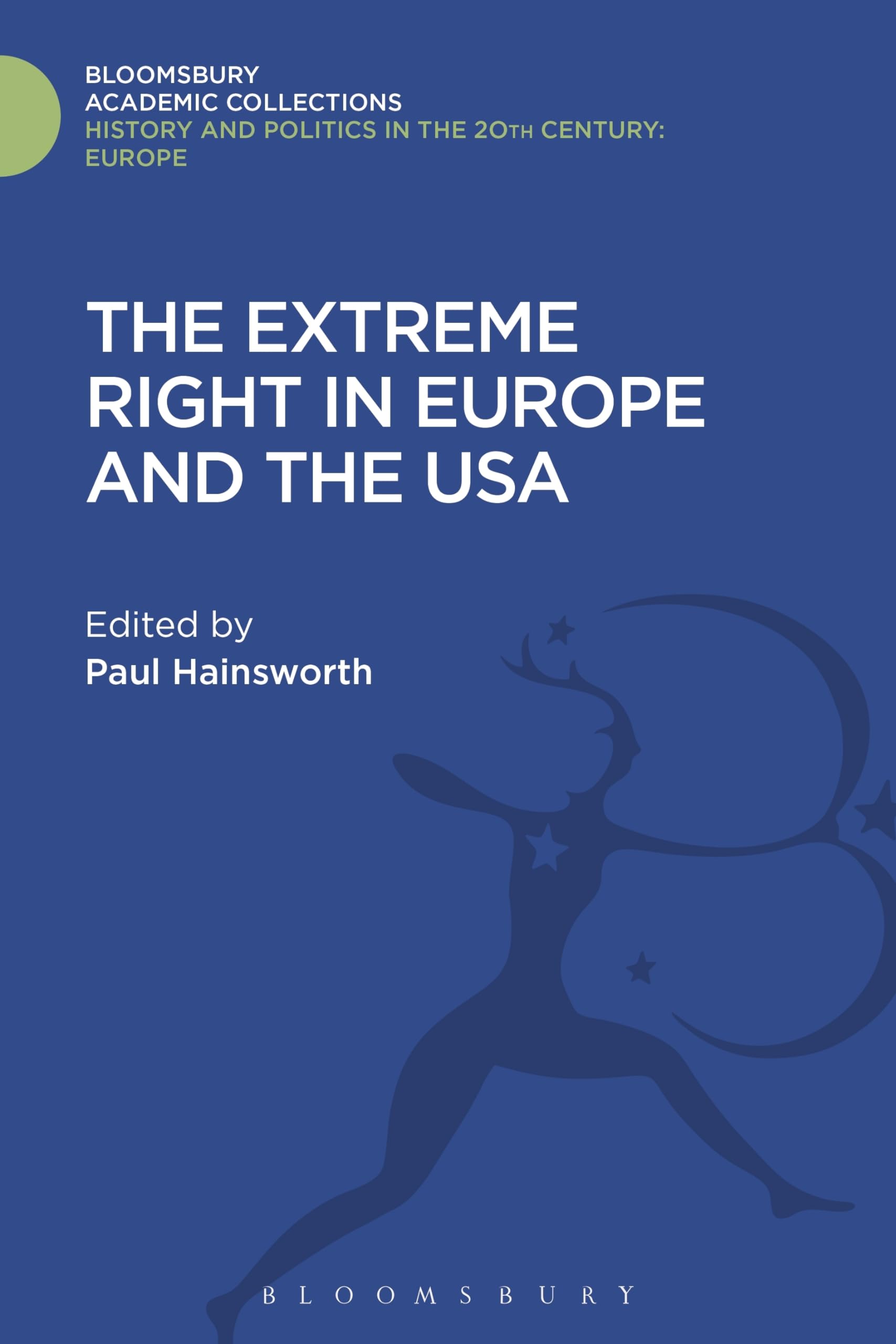 The Extreme Right in Europe and the USA Social Sciences