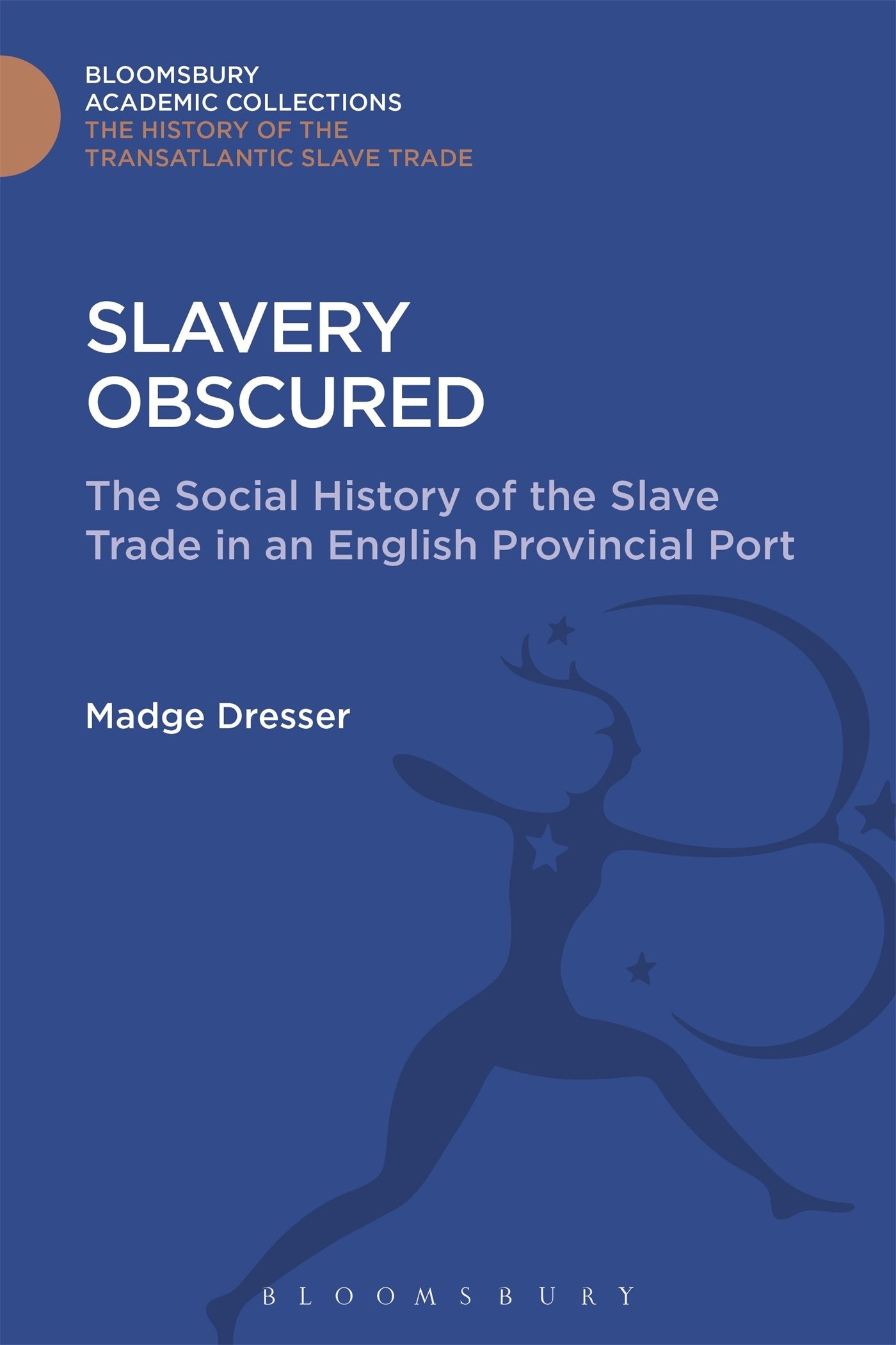 Slavery Obscured Social Sciences