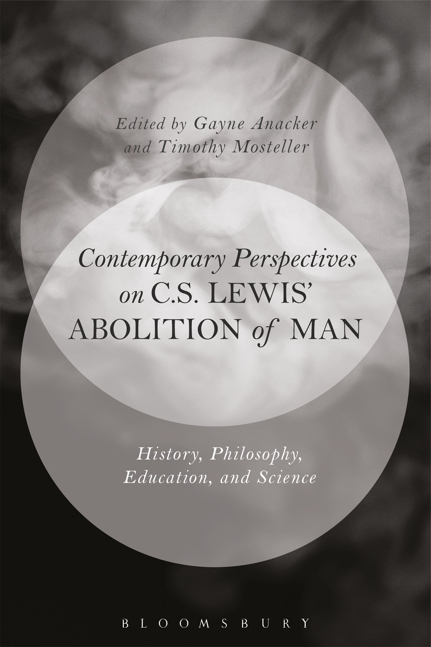 Contemporary Perspectives on C.S. Lewis' 'The Abolition of Man' Philosophy