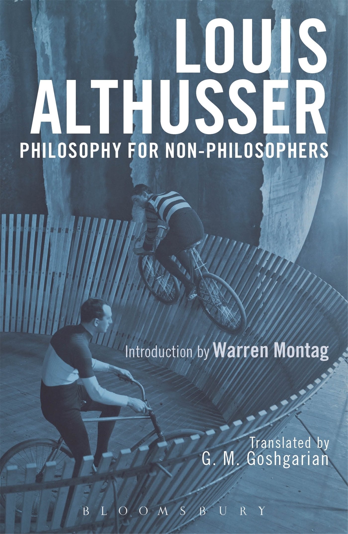 Philosophy for Non-Philosophers Philosophy