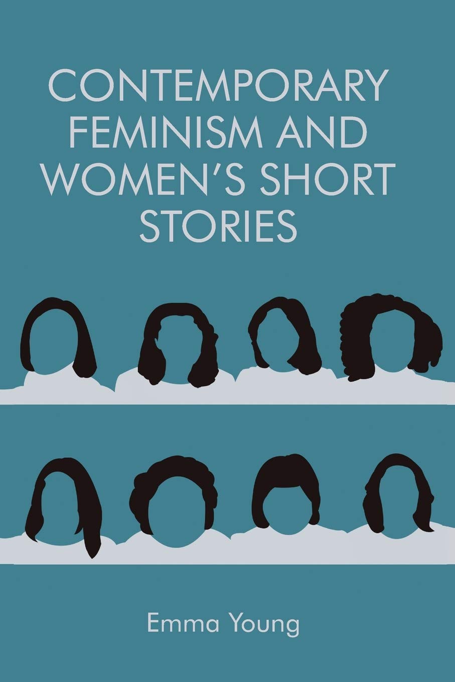 Contemporary Feminism and Women's Short Stories Contemporary literature