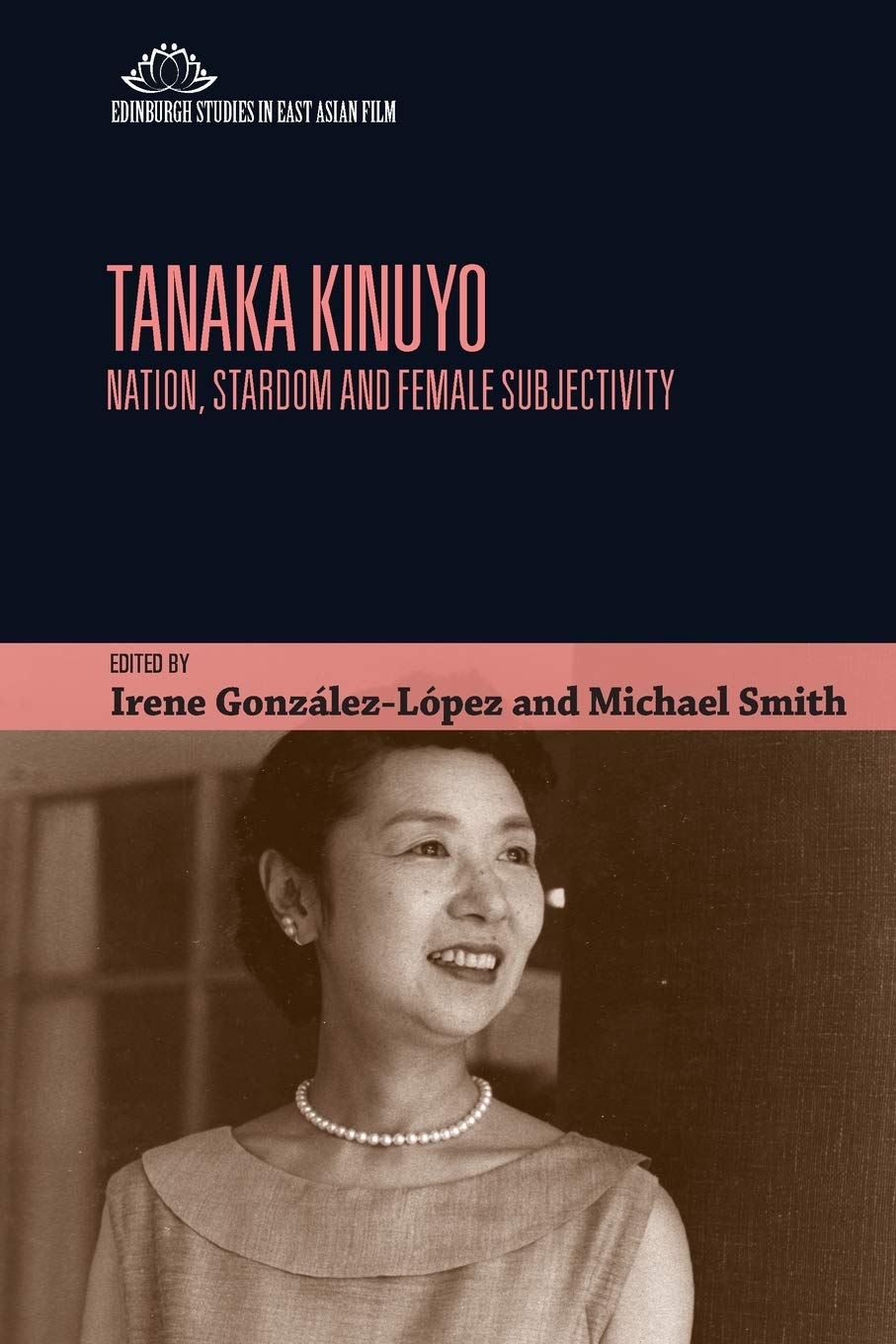 Tanaka Kinuyo Film, Art & Culture