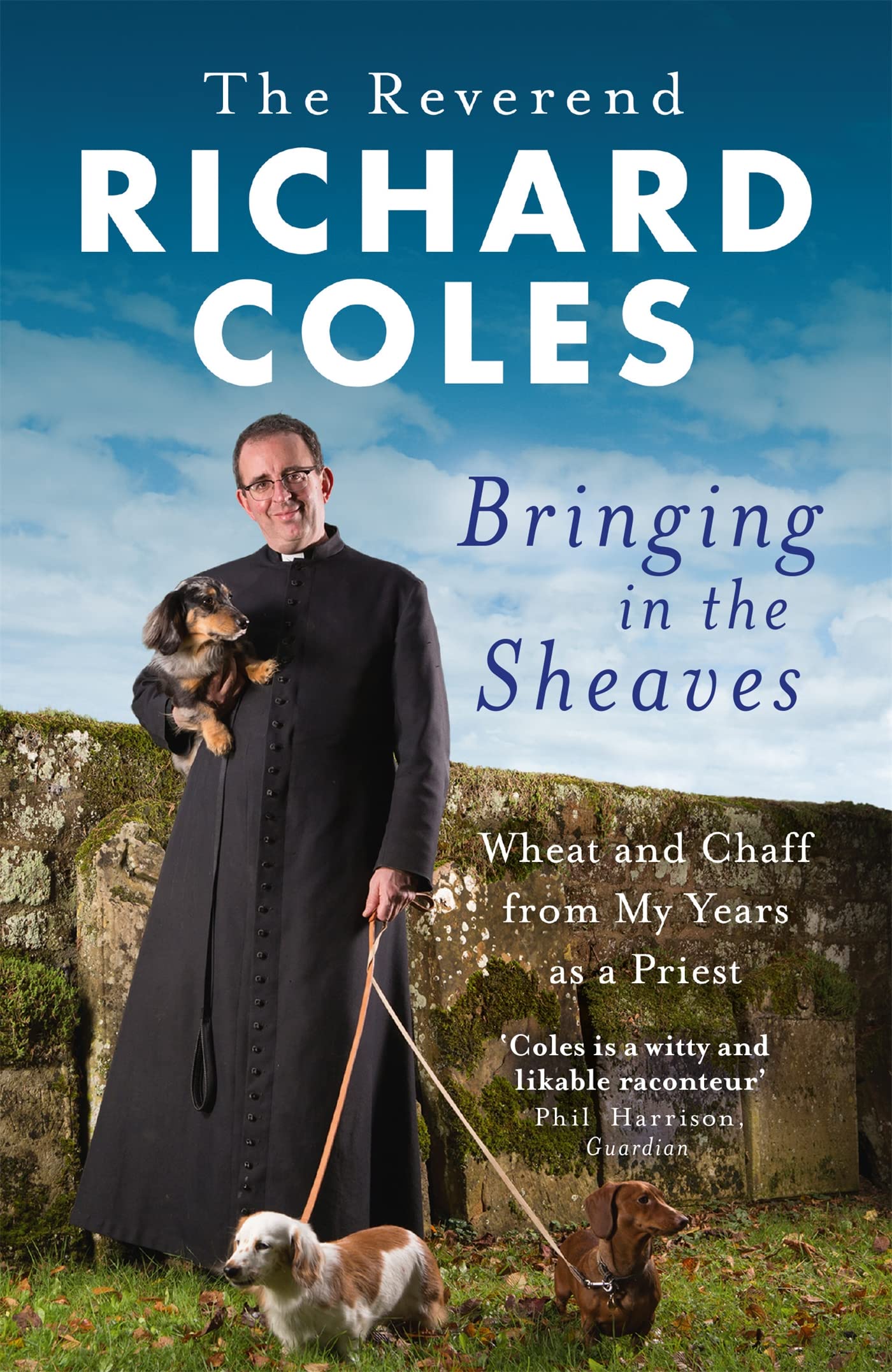 Bringing in the Sheaves Social Sciences