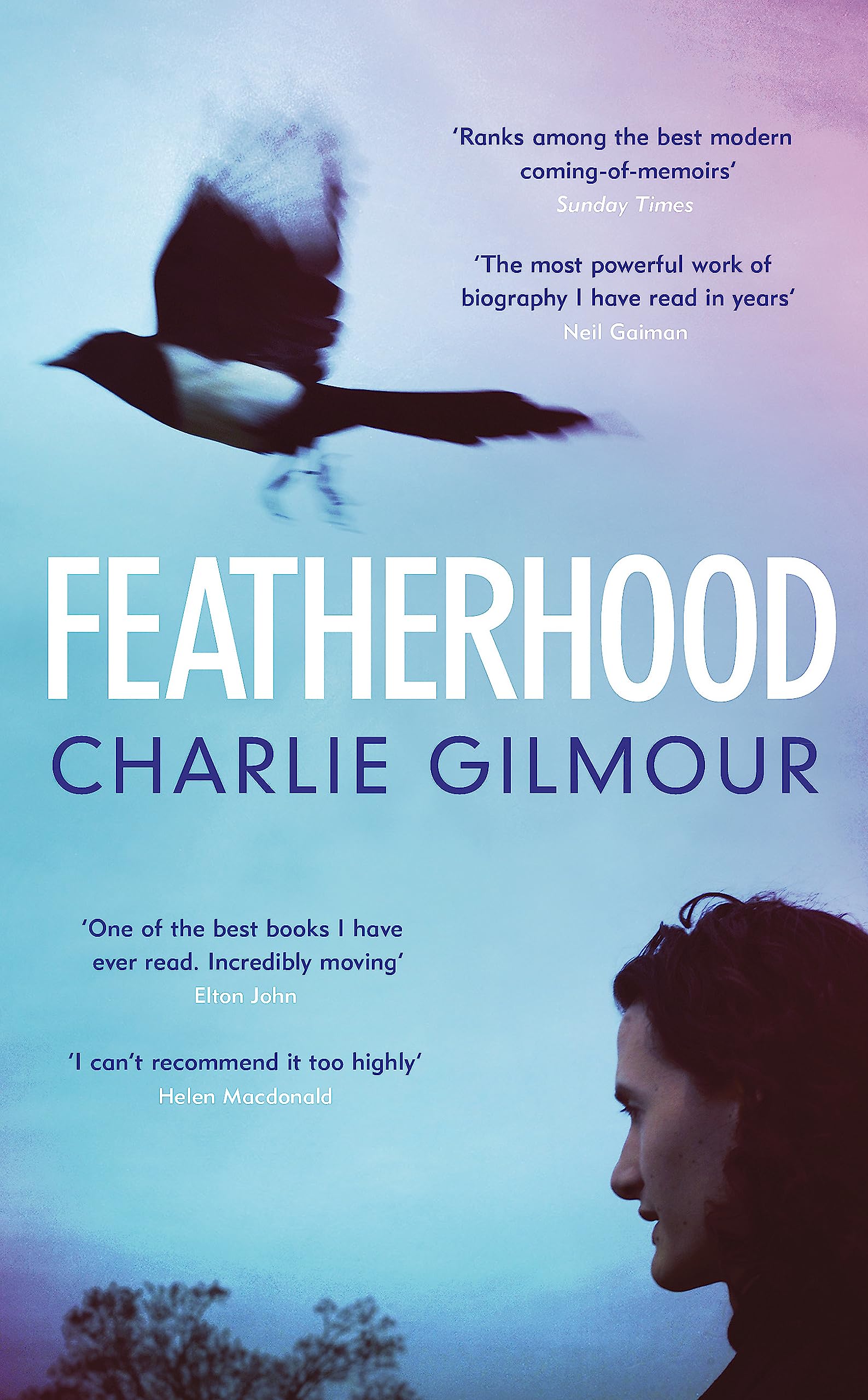 Featherhood: 'The best piece of nature writing since H is for Hawk, and the most powerful work of biography I have read in years' Neil Gaiman Mathematics