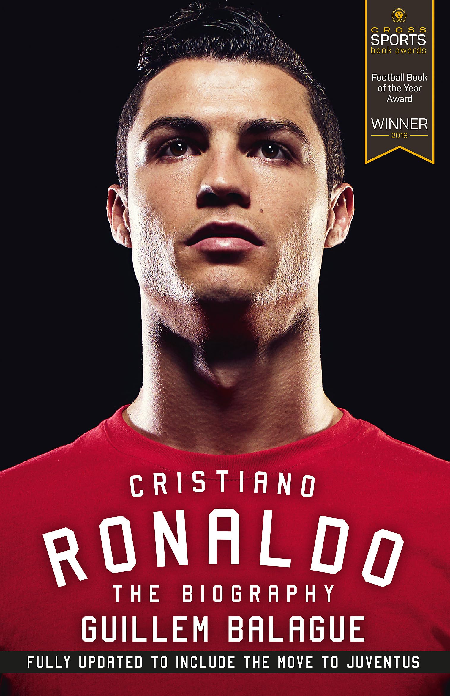 Cristiano Ronaldo Calendars