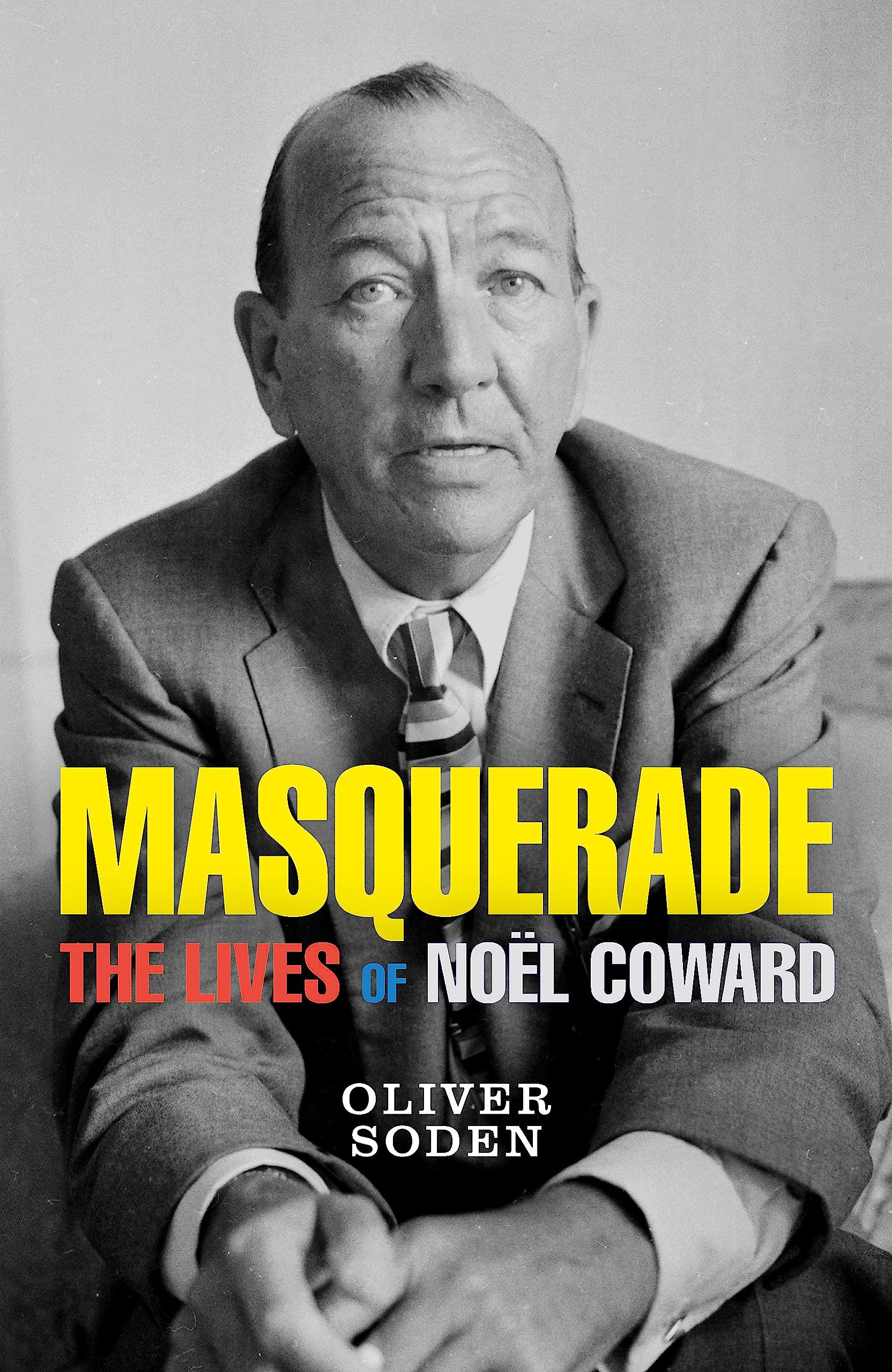 Masquerade Art & Literature