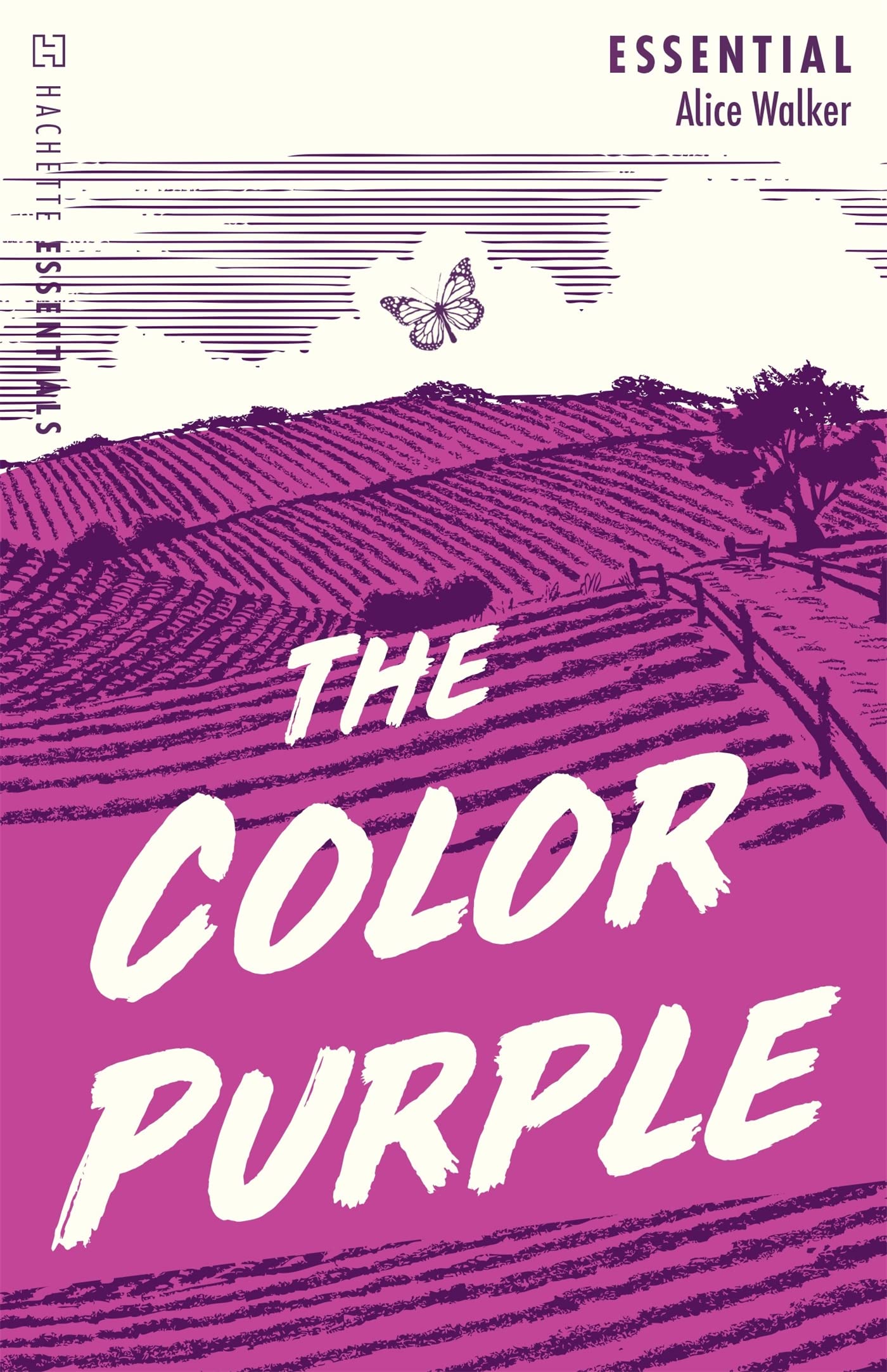 Product Image: The Color Purple