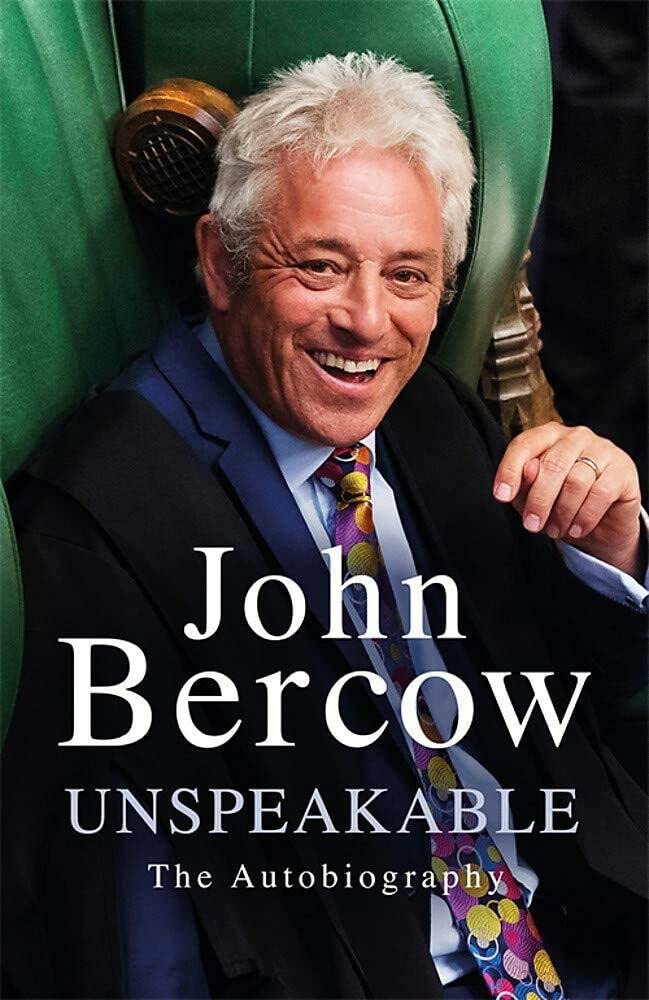 Unspeakable Art & Literature Books
