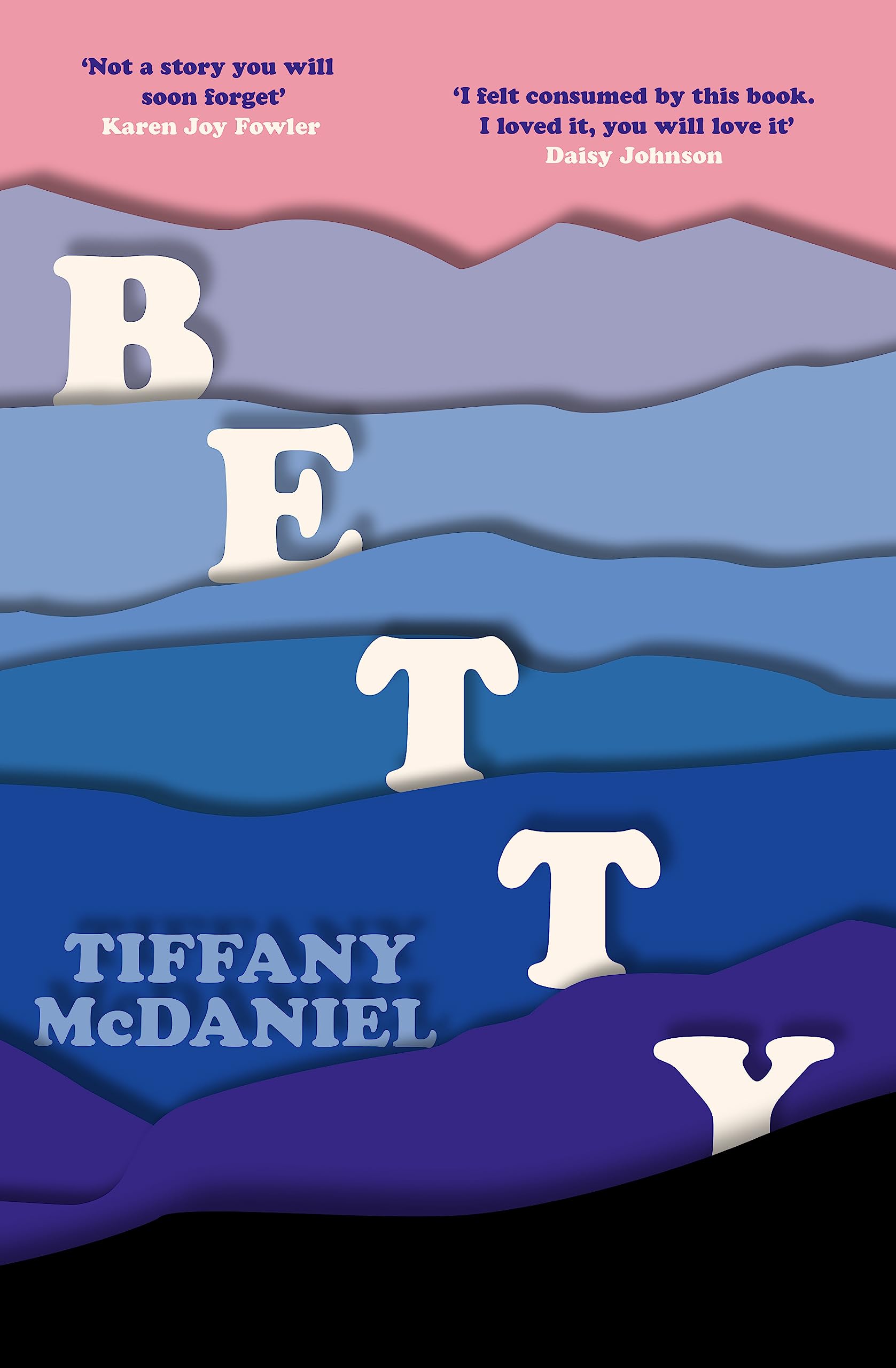 Betty Law