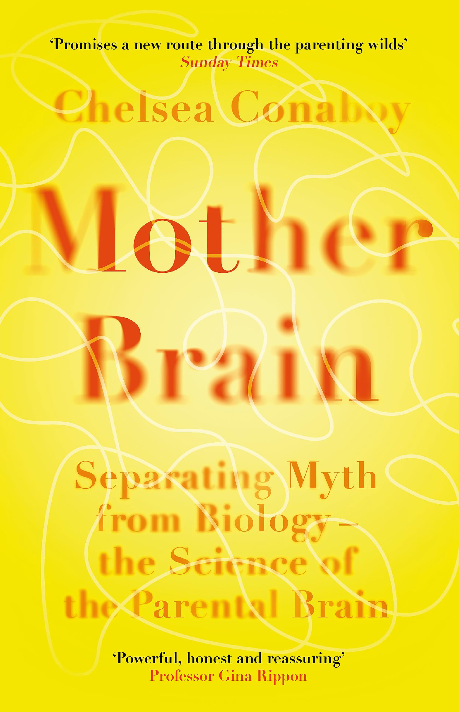 Mother Brain: Separating Myth from Biology – the Science of the Parental Brain Medicine