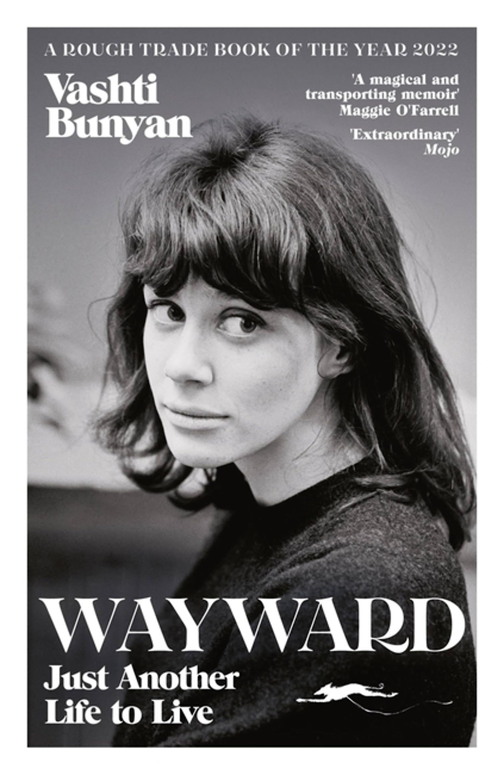Wayward: Just Another Life to Live Pop culture