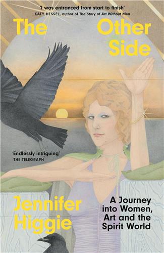 Product Image: The Other Side