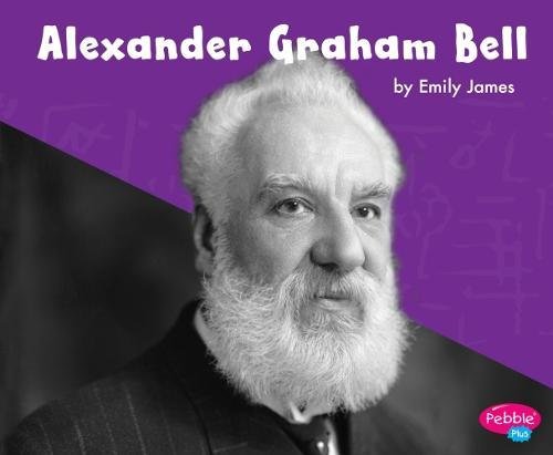 Great Scientists and Inventors Pack A of 2 Non-fiction